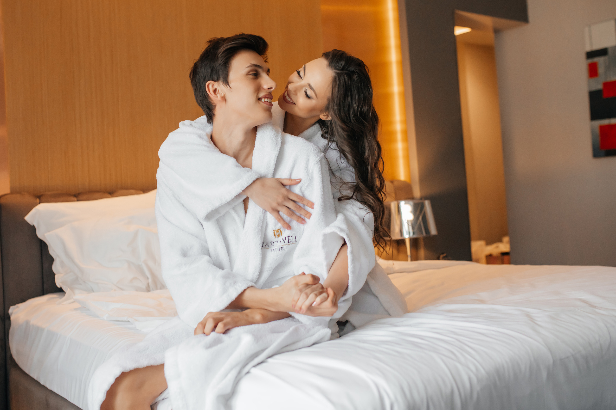 Love Story. Фотограф в Москве Рышкевич Полина