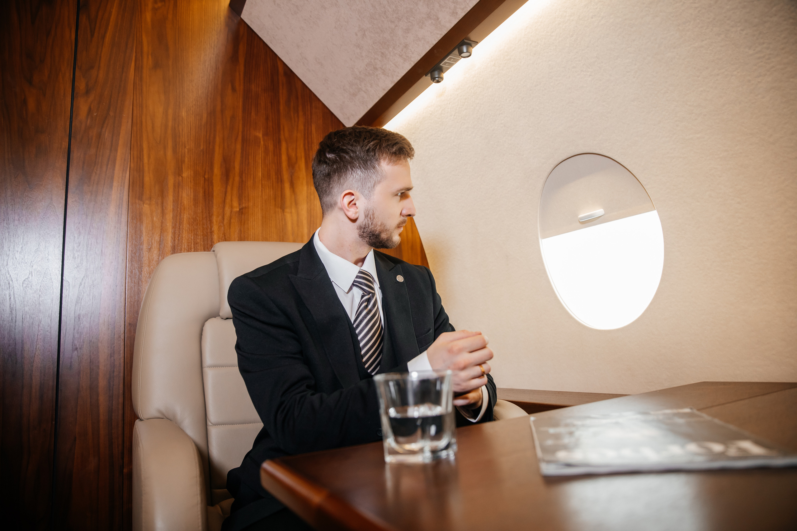 Love Story. Фотограф в Москве Рышкевич Полина