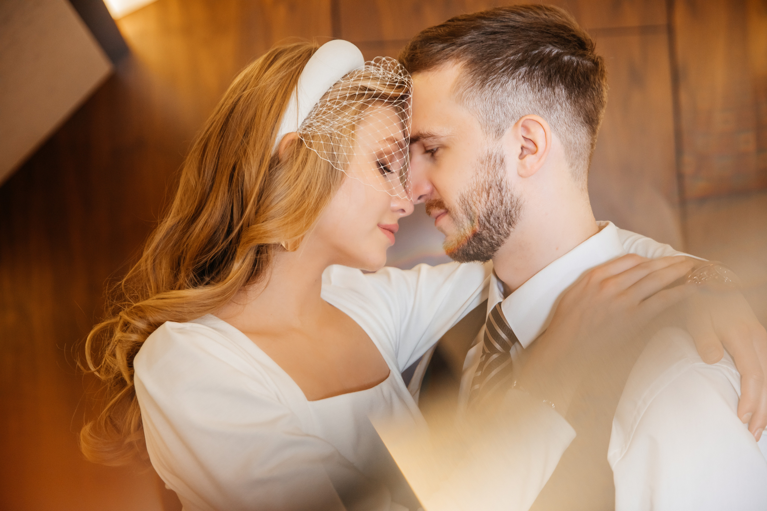 Love Story. Фотограф в Москве Рышкевич Полина