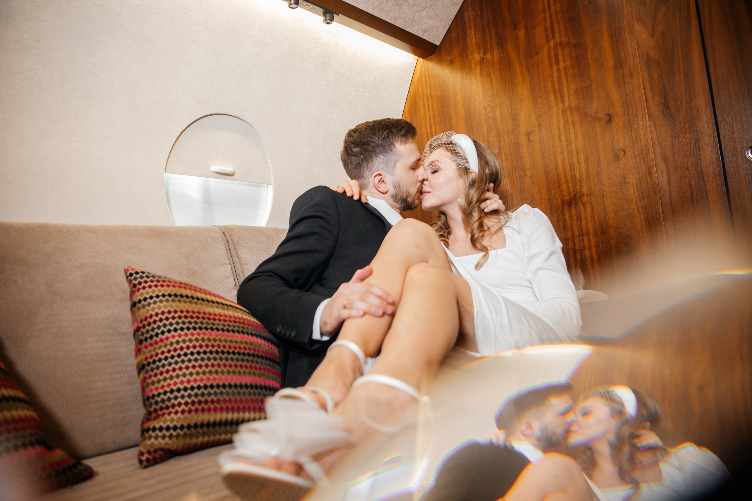 Love Story. Фотограф в Москве Рышкевич Полина