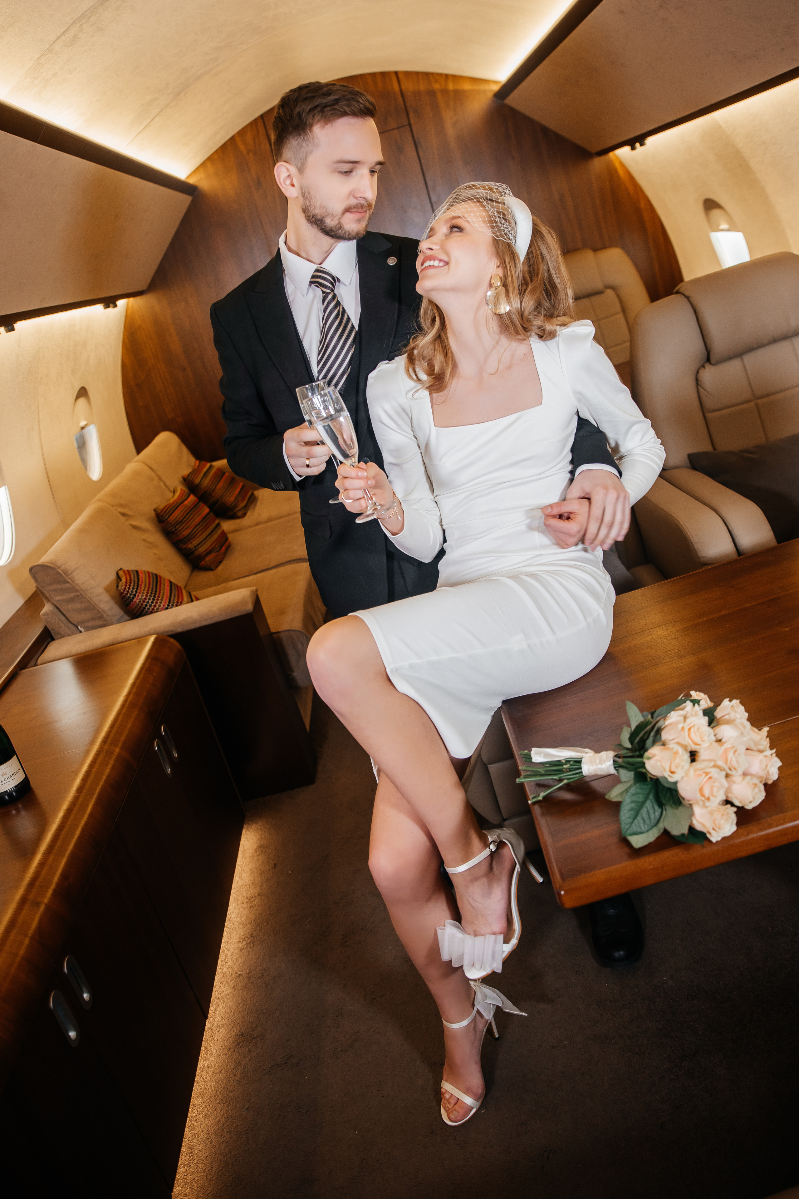 Love Story. Фотограф в Москве Рышкевич Полина