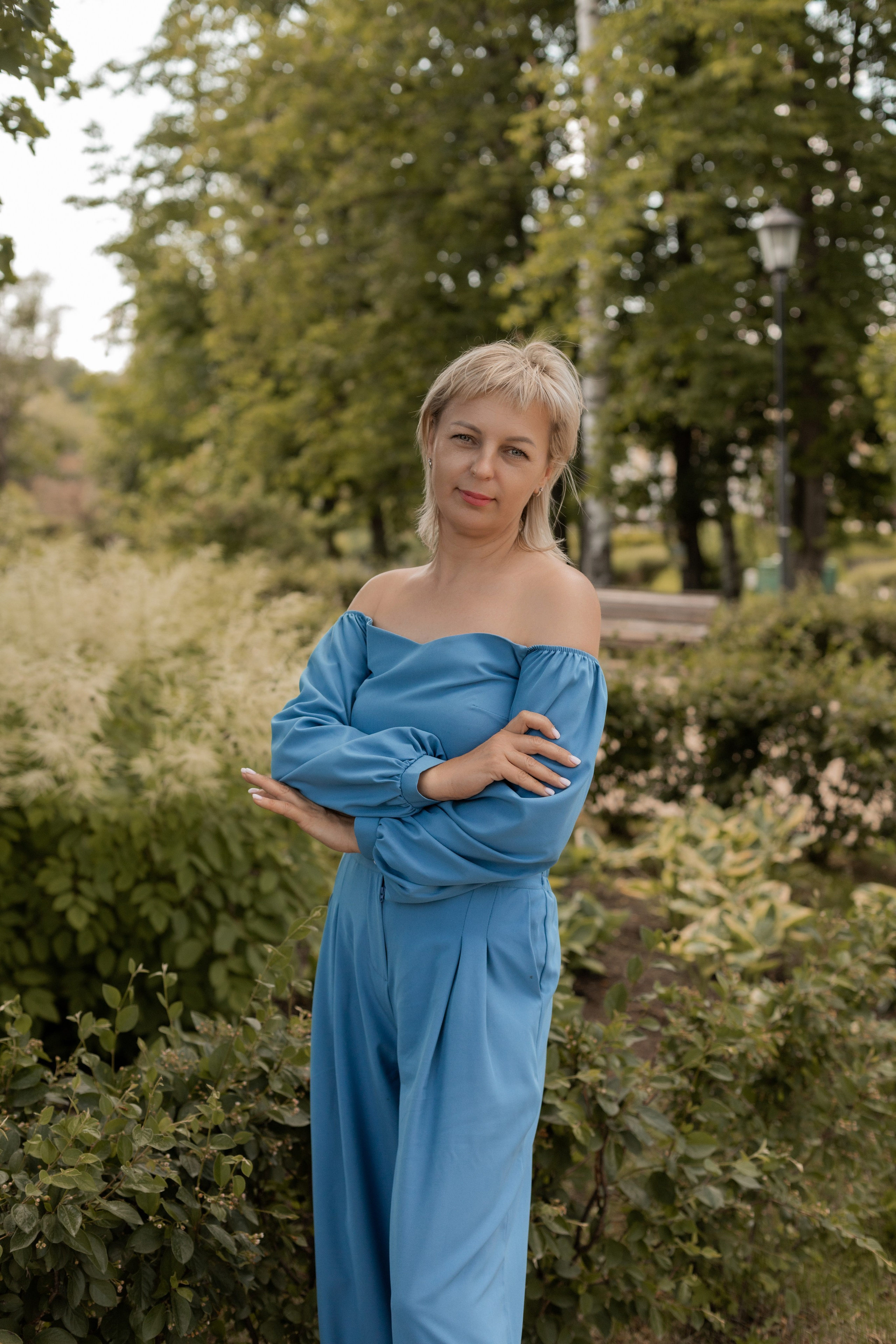 Михаил и Анастасия (сокращено). Свадебный фотограф Ангелина Сунгатулина | Саратов | Балаково | Вольск