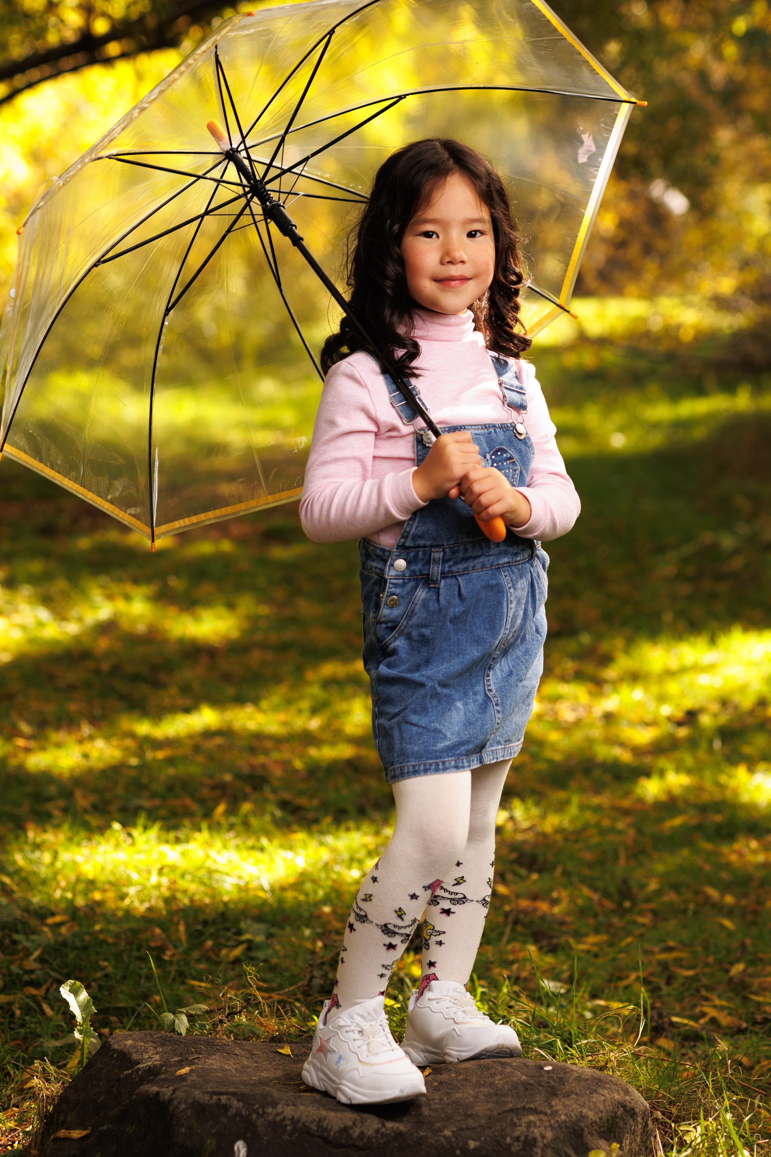 Детский сад