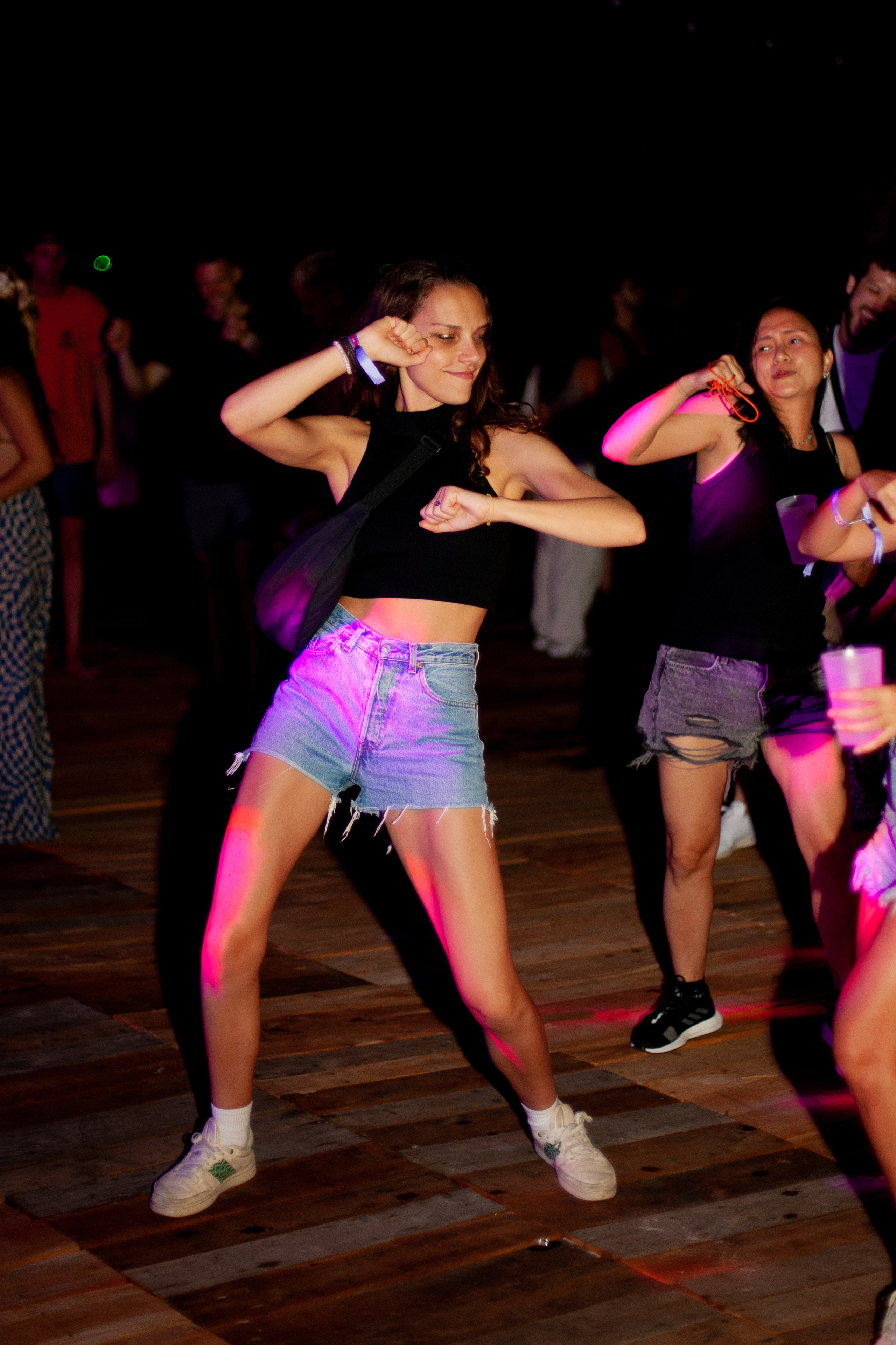 Репортажный фотограф Крым. Репортажный фотограф Ялта