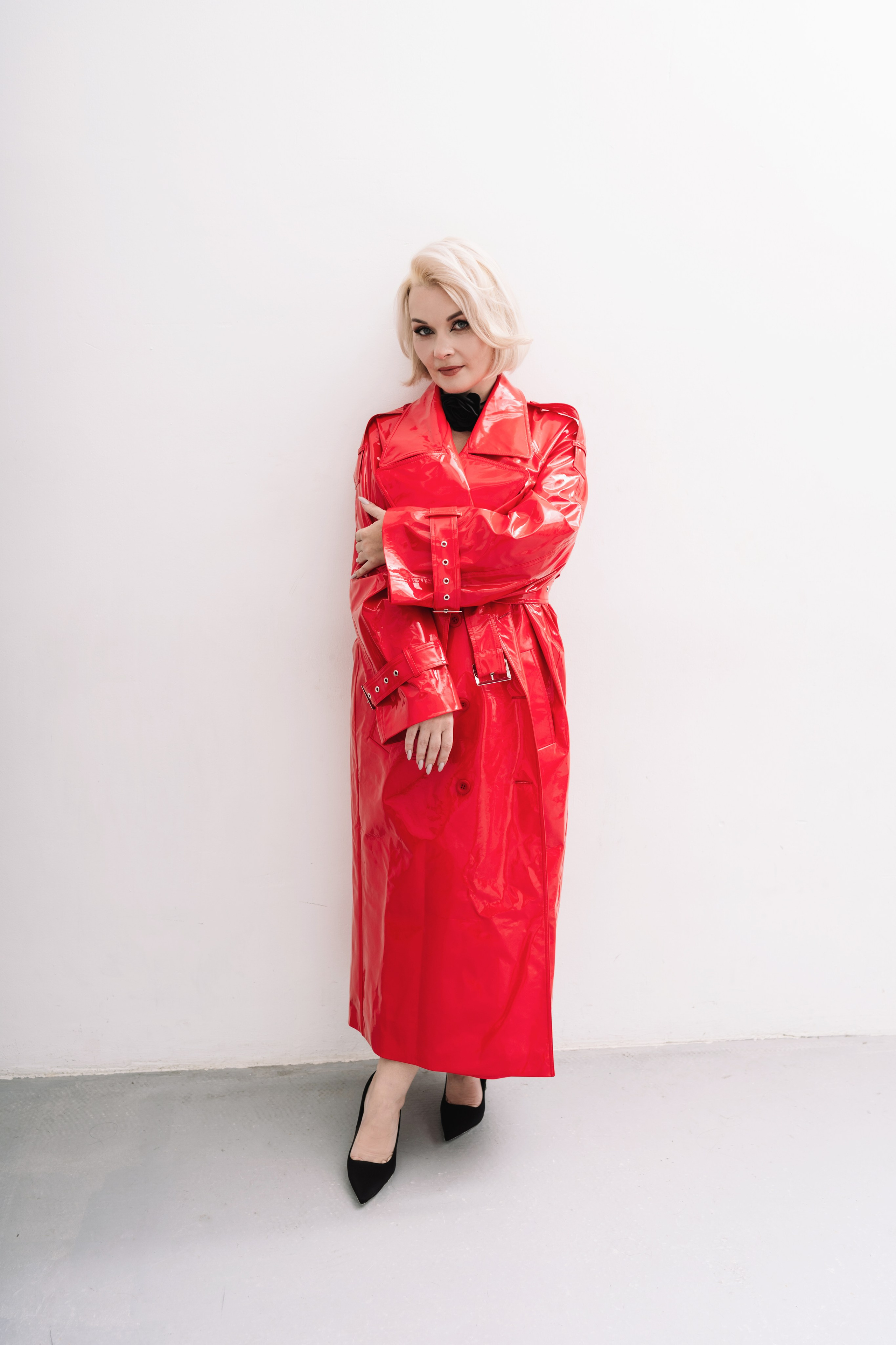 Ekaterina. Https://instagram.com/ana.stasia.n