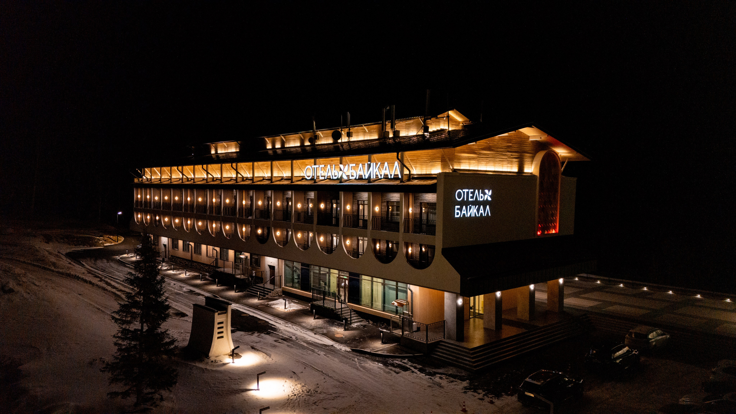 Интерьерные и экстерьерные съемки. Dmitry Golenko