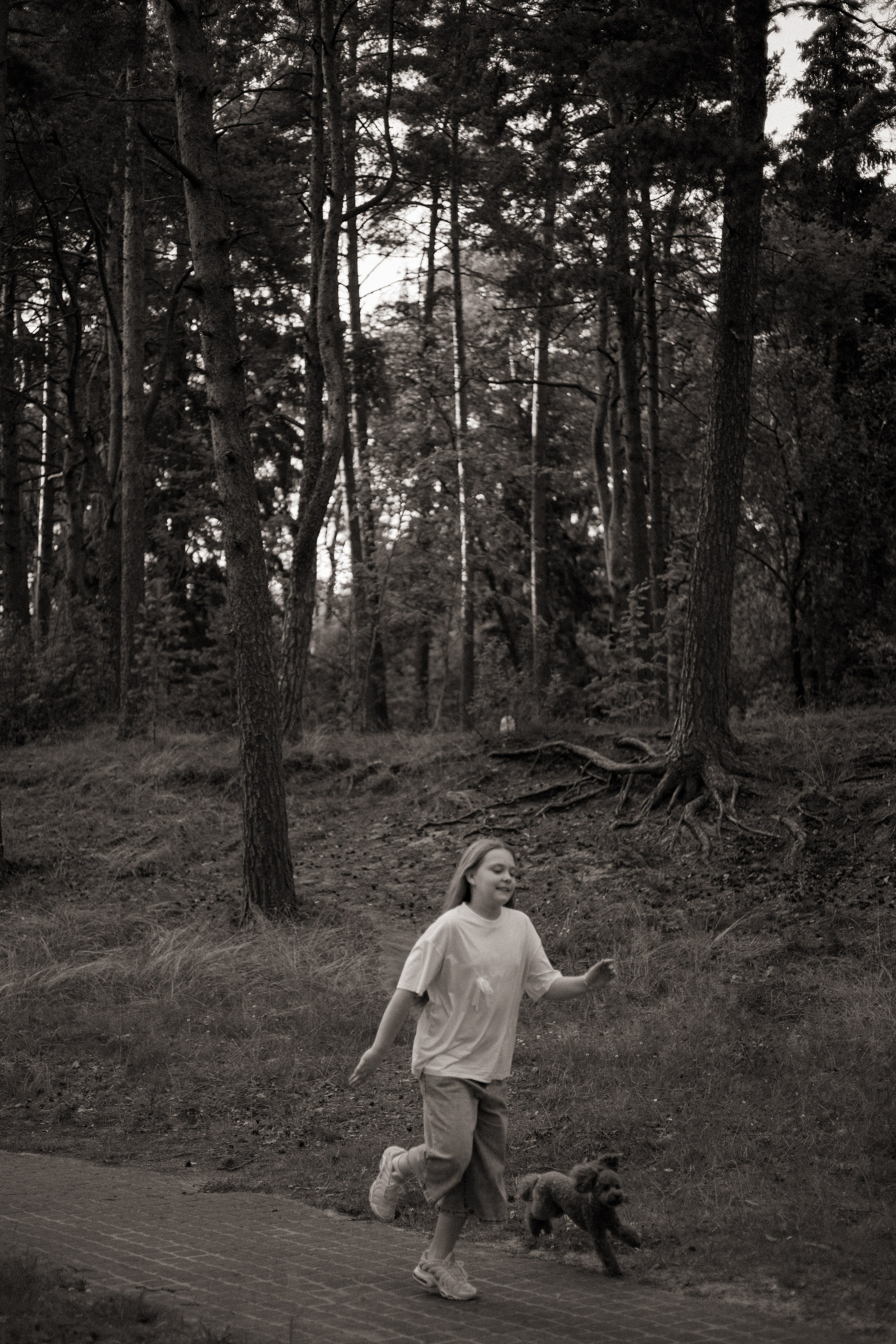 Съёмка на пляже. Семья-солнечный луч. Фотограф — анималист •love-story•|Санкт-Петербург