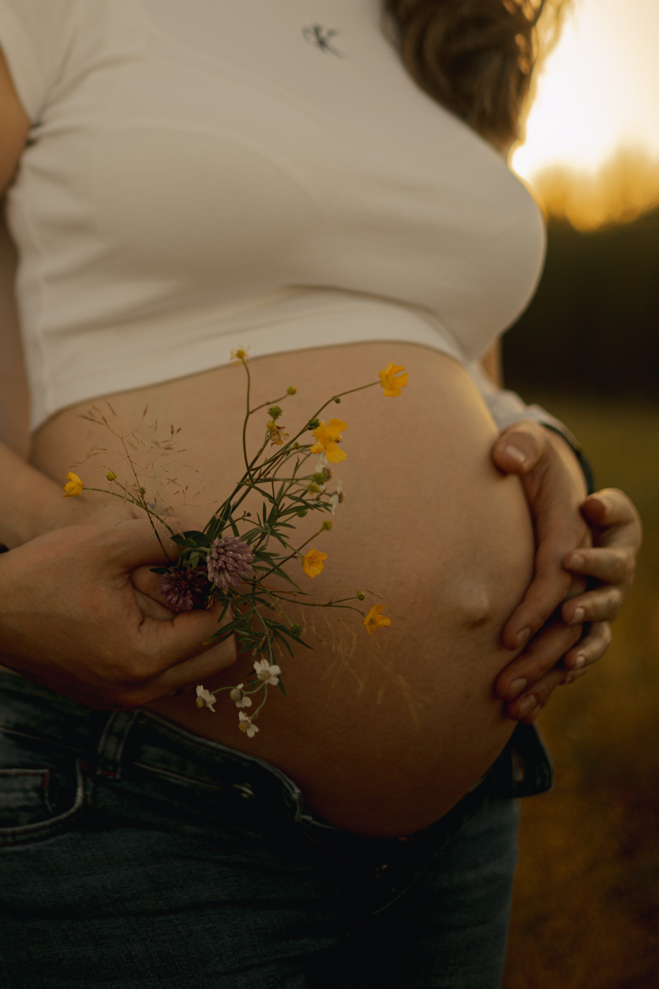 Владимир и Ирина. Фотограф — анималист •love-story•|Санкт-Петербург