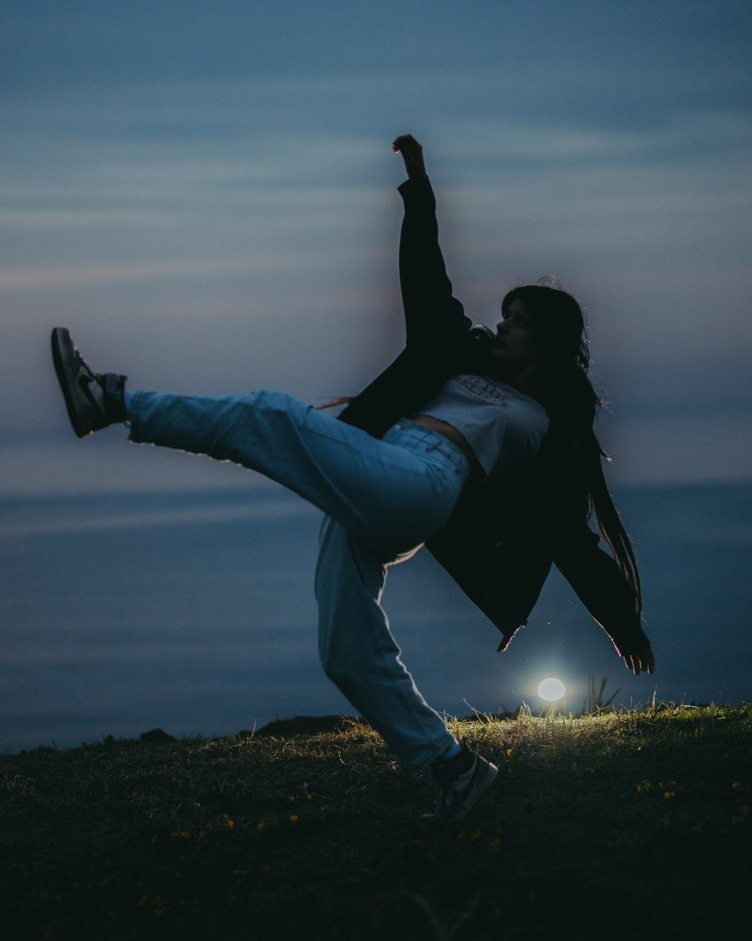 Лиза. Портретный и семейный фотограф Владивосток Андрей Липатов