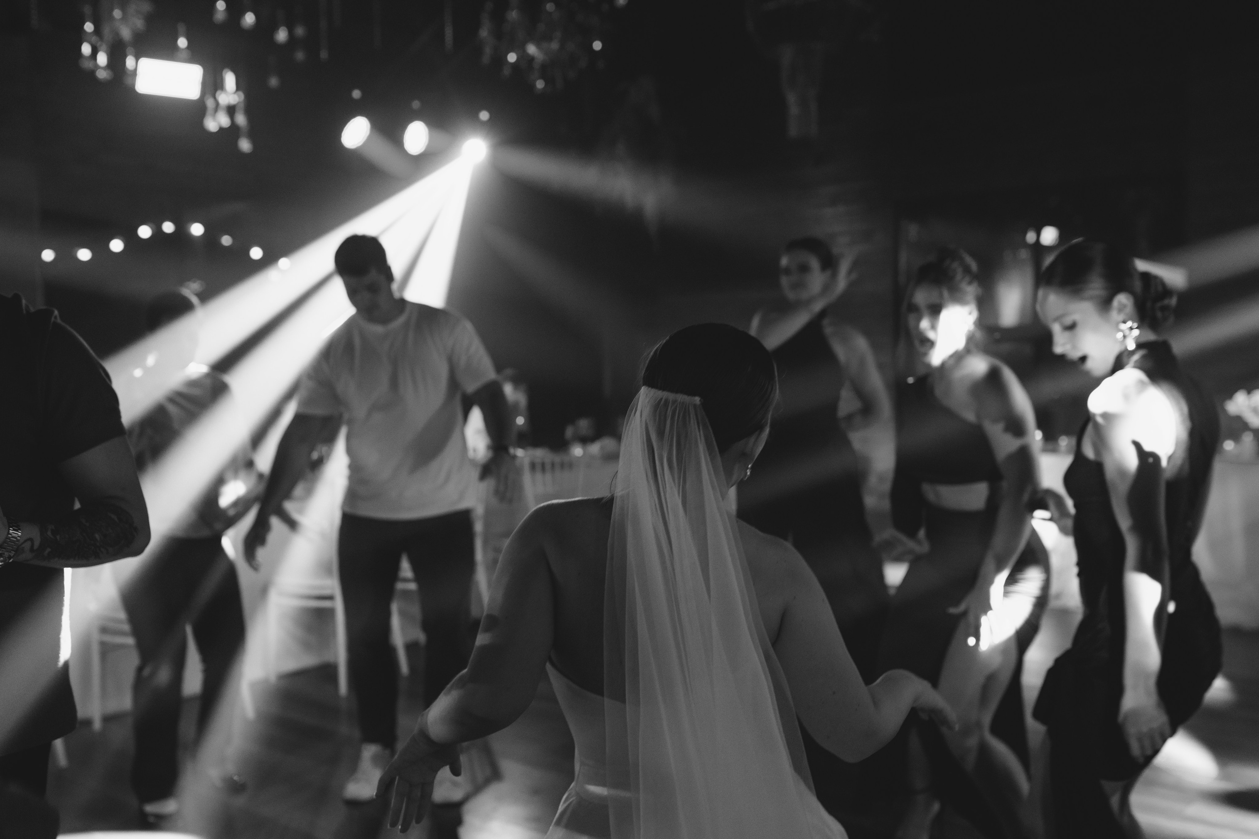 Эльяр и Валерия. Фотограф Ксюша Белоносова