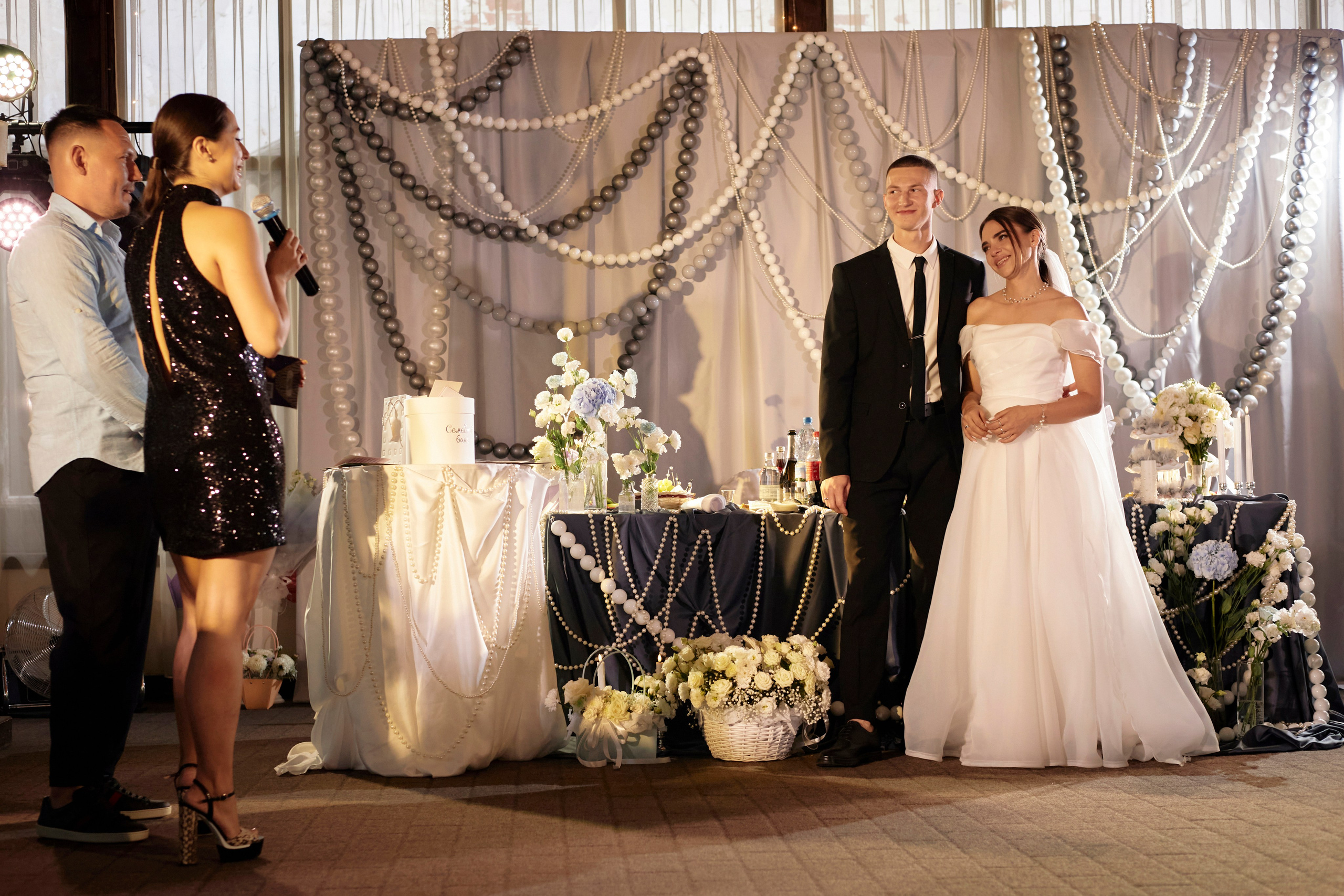 Александр + Диана. Антонина Мезинова фотограф Михайловка и Волгоград