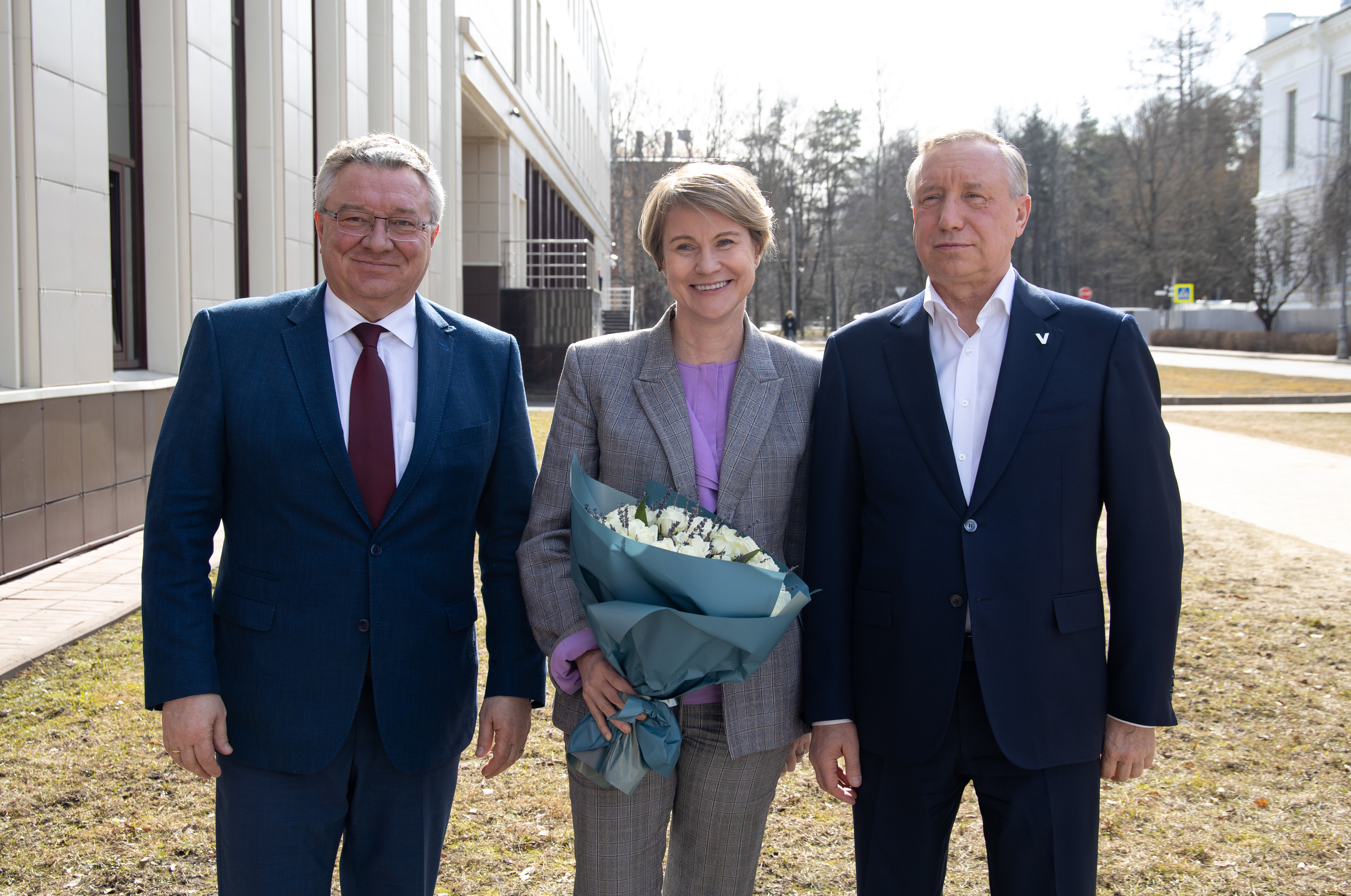 Репортажная съёмка. Профессиональный фотограф Светлана Протасова