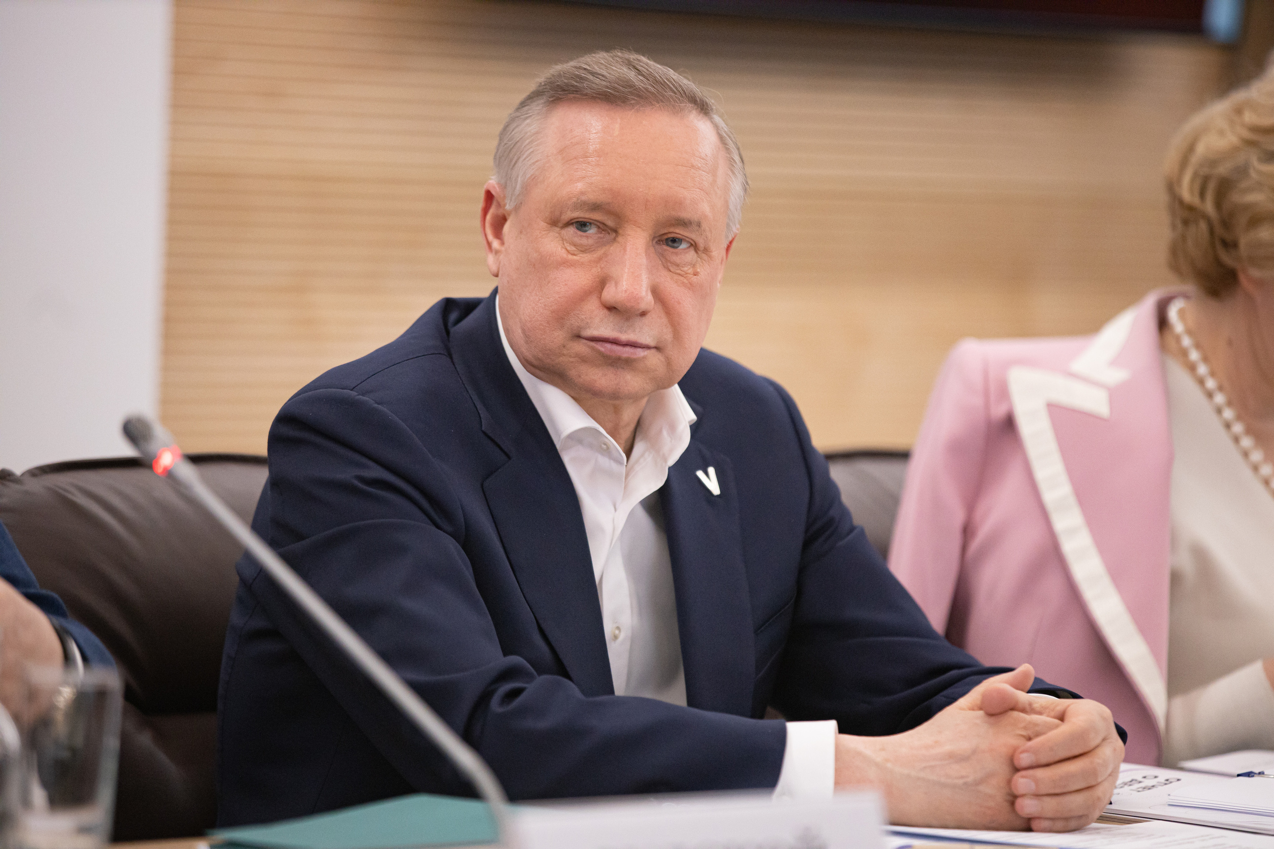 Репортажная съёмка. Профессиональный фотограф Светлана Протасова