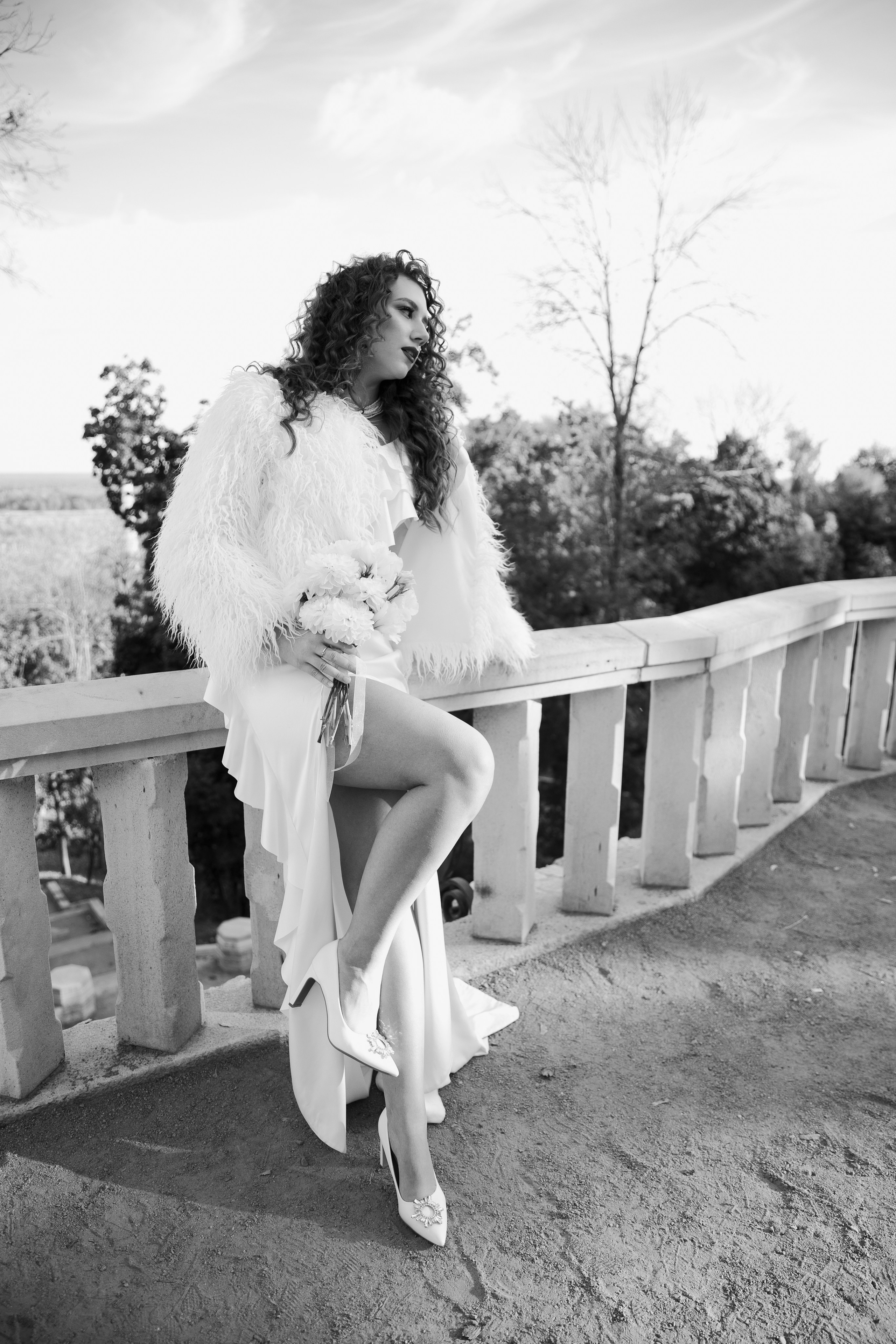 Тони и Тая. Я Ира и я фотографирую свадьбы более 10 лет