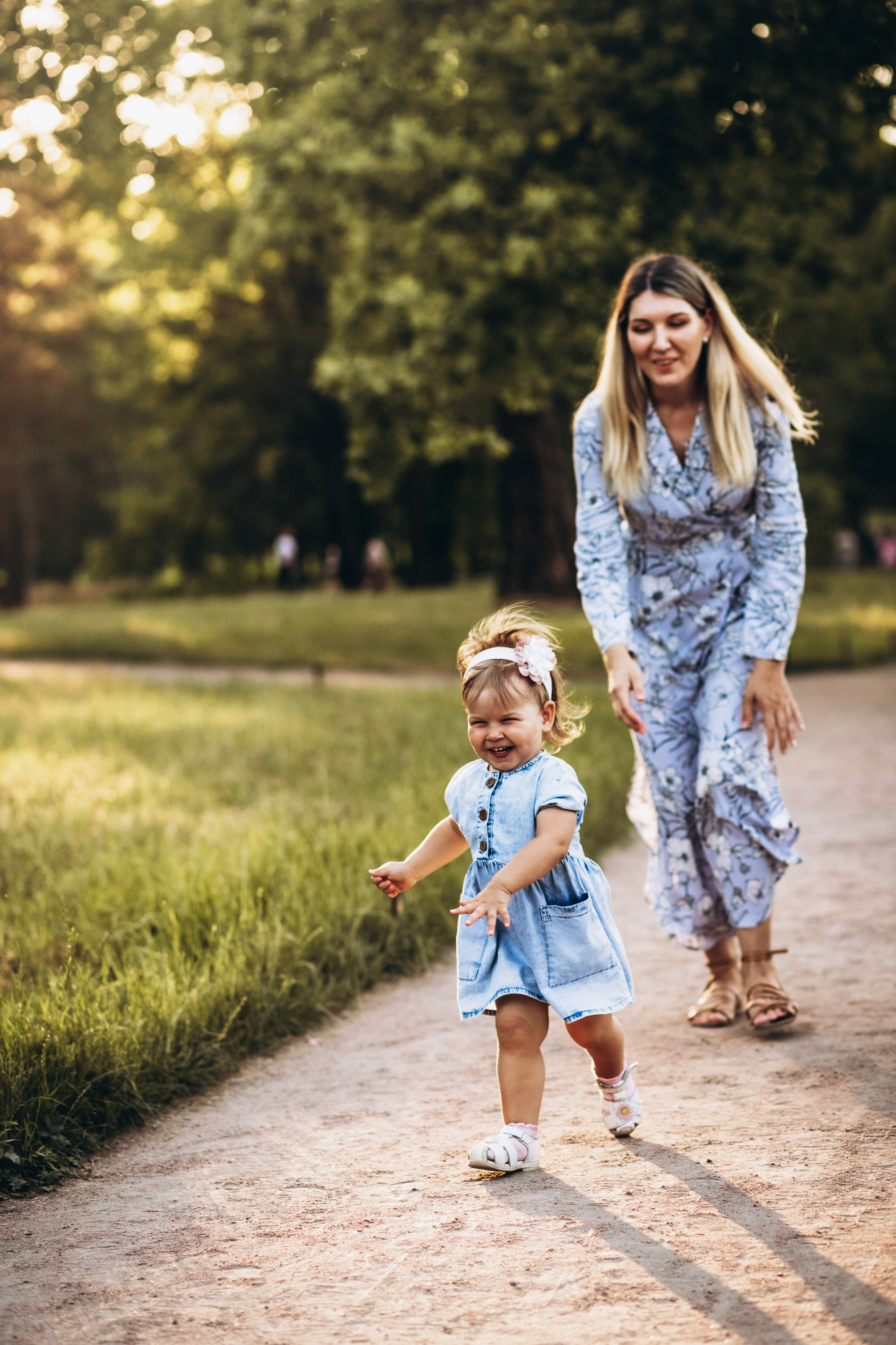 5. Семейный и женский фотограф в Санкт-Петербурге Климова Светлана