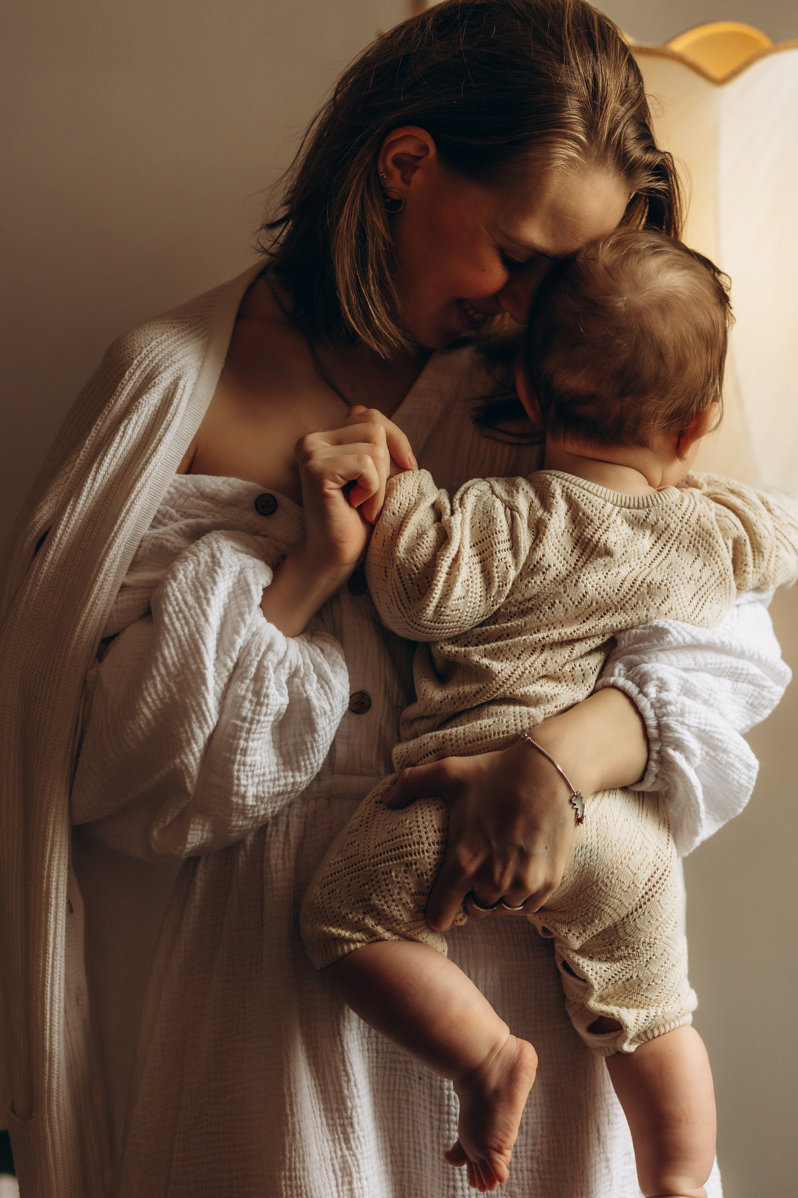 15. Семейный и женский фотограф в Санкт-Петербурге Климова Светлана