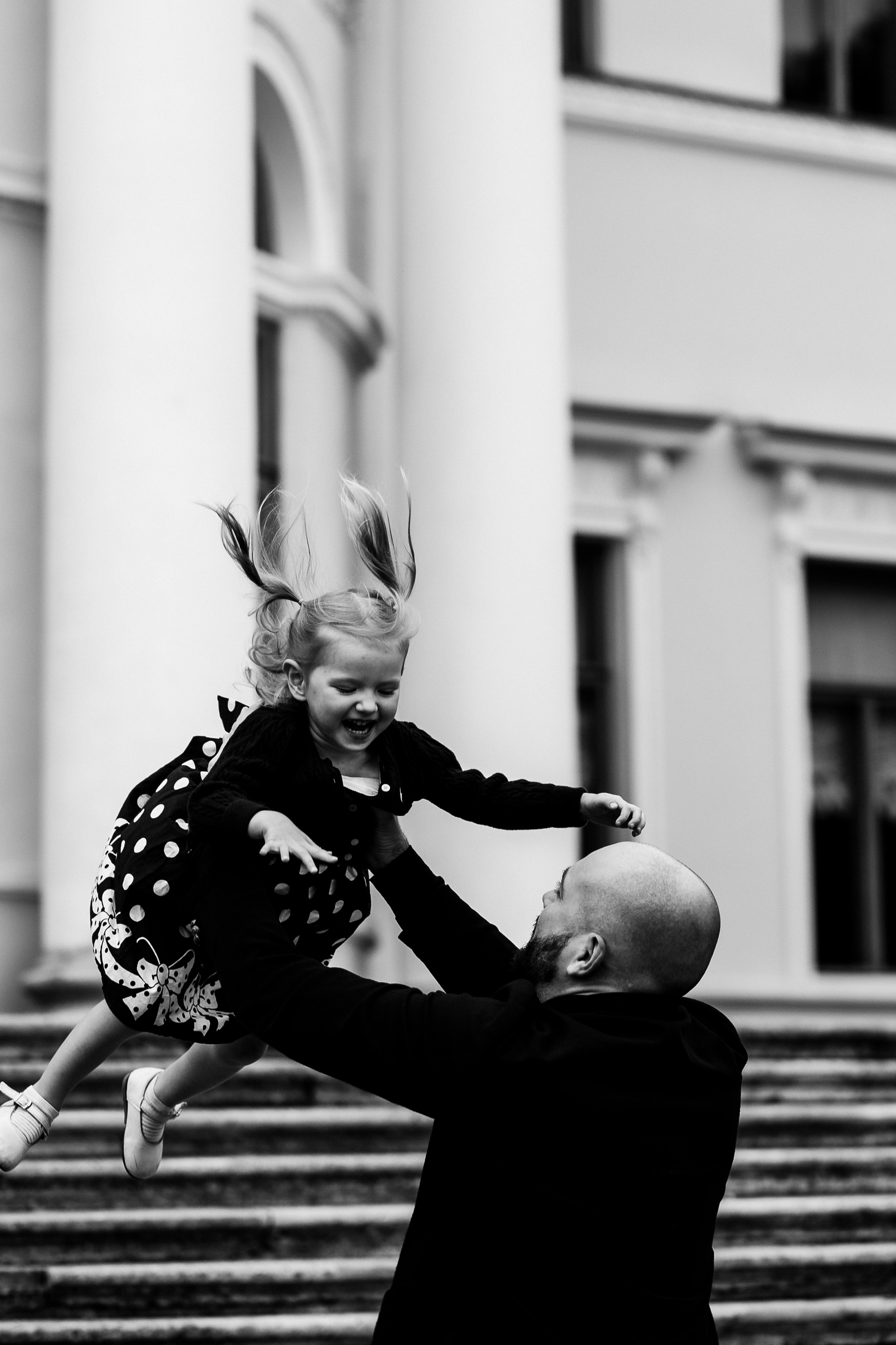 1. Семейный и женский фотограф в Санкт-Петербурге Климова Светлана