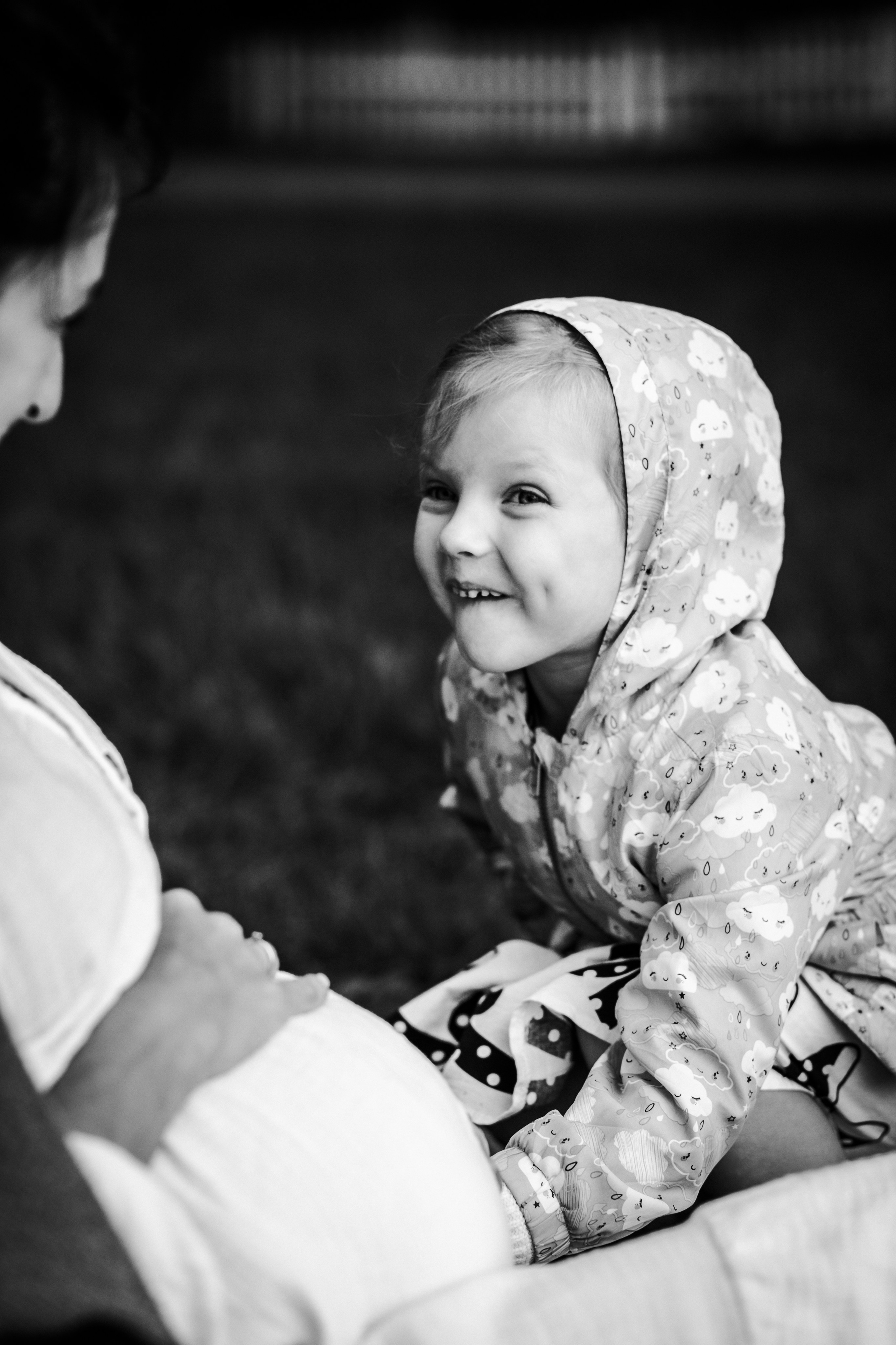 1. Семейный и женский фотограф в Санкт-Петербурге Климова Светлана