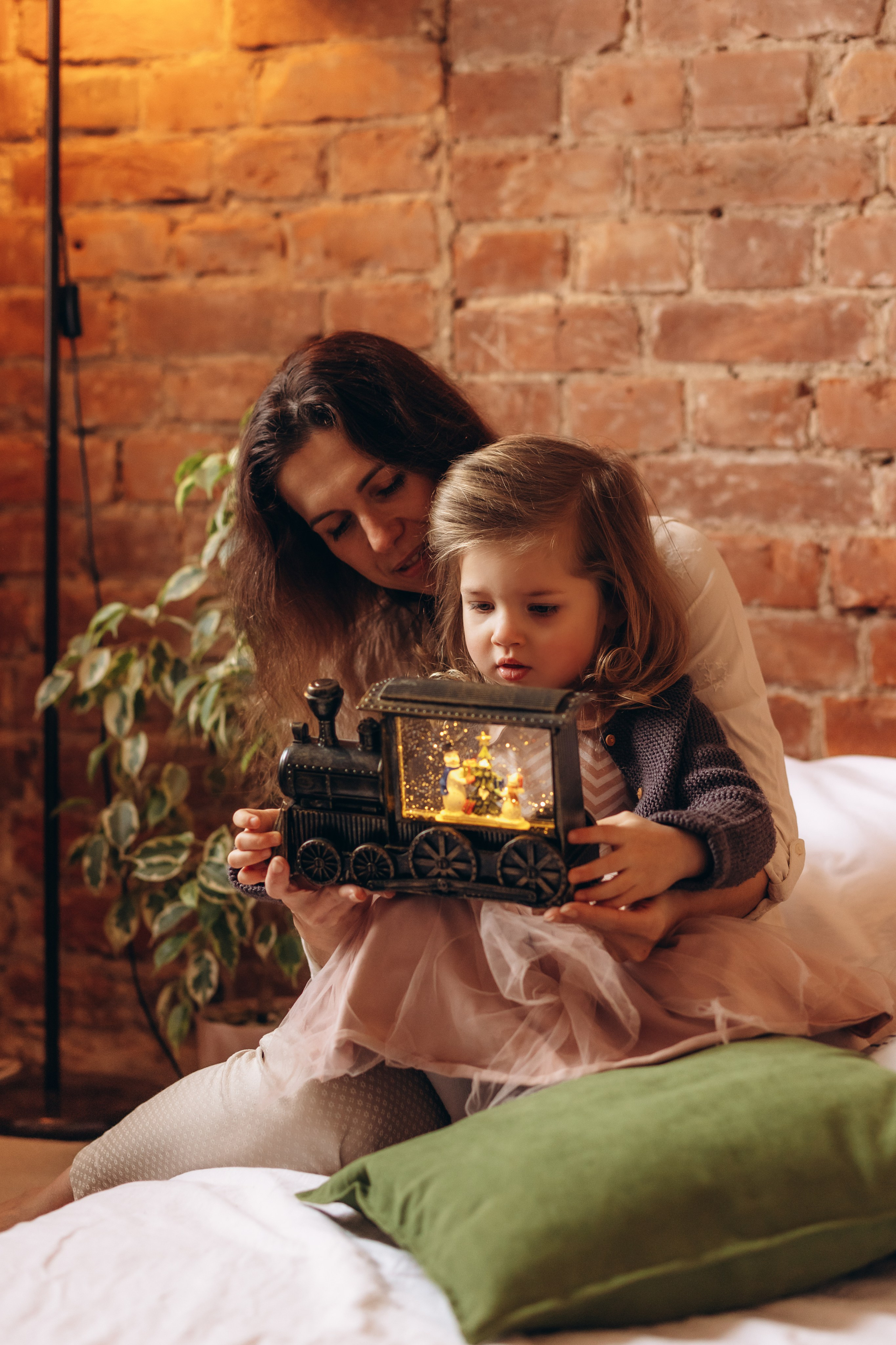 16. Семейный и женский фотограф в Санкт-Петербурге Климова Светлана