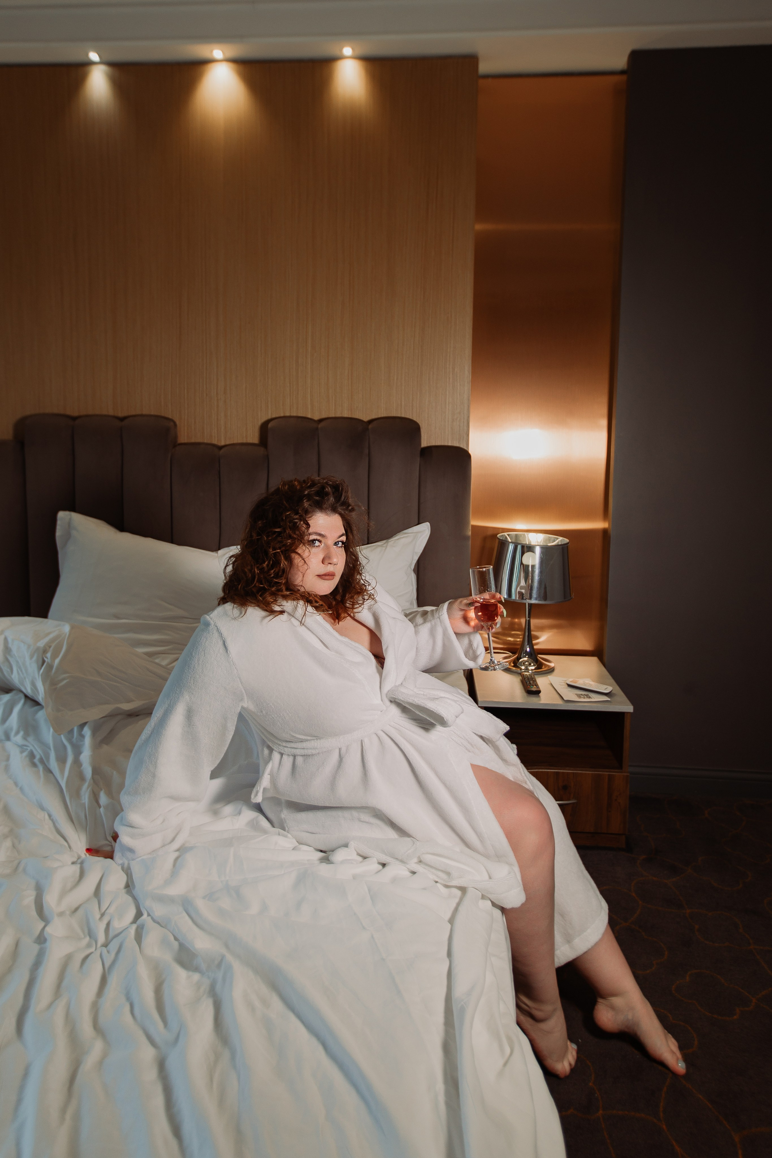 Plussize. Фотограф в Москве