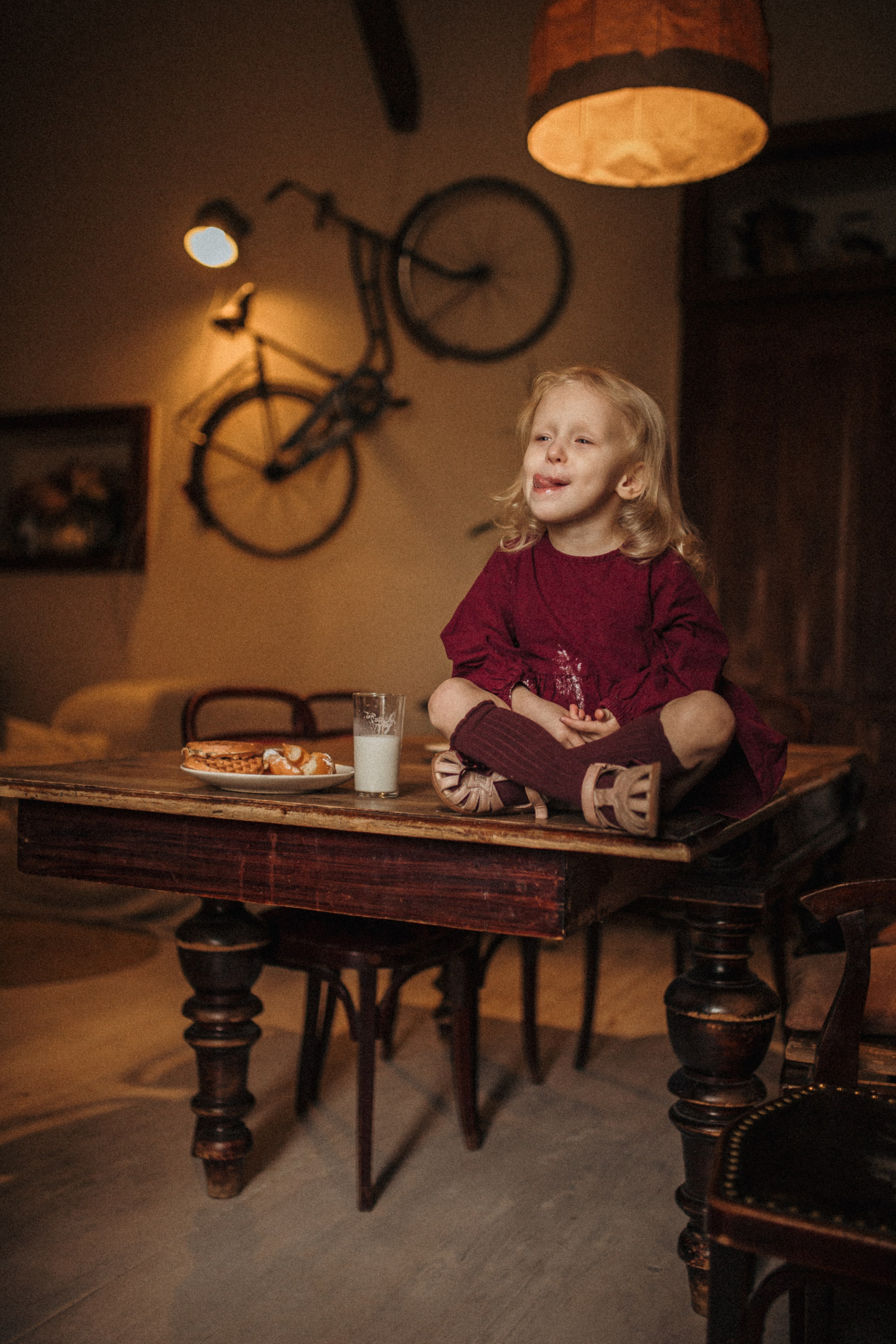 Есения. Семейный и Свадебный фотограф в Санкт-Петербурге Плохая Екатерина