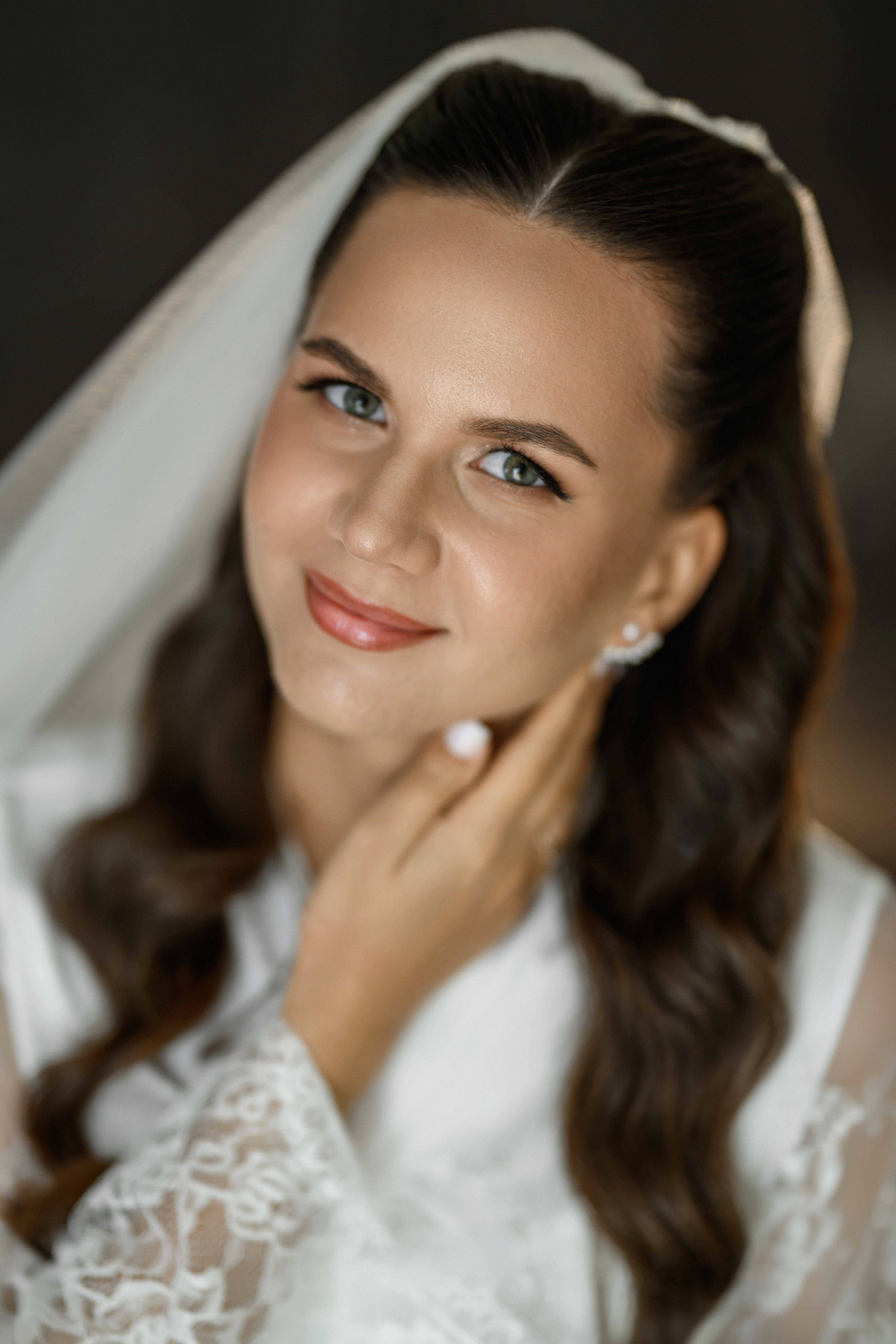 Матвей и Анастасия. Свадебный фотограф Белгород Валуйки Старый Оскол Воронеж