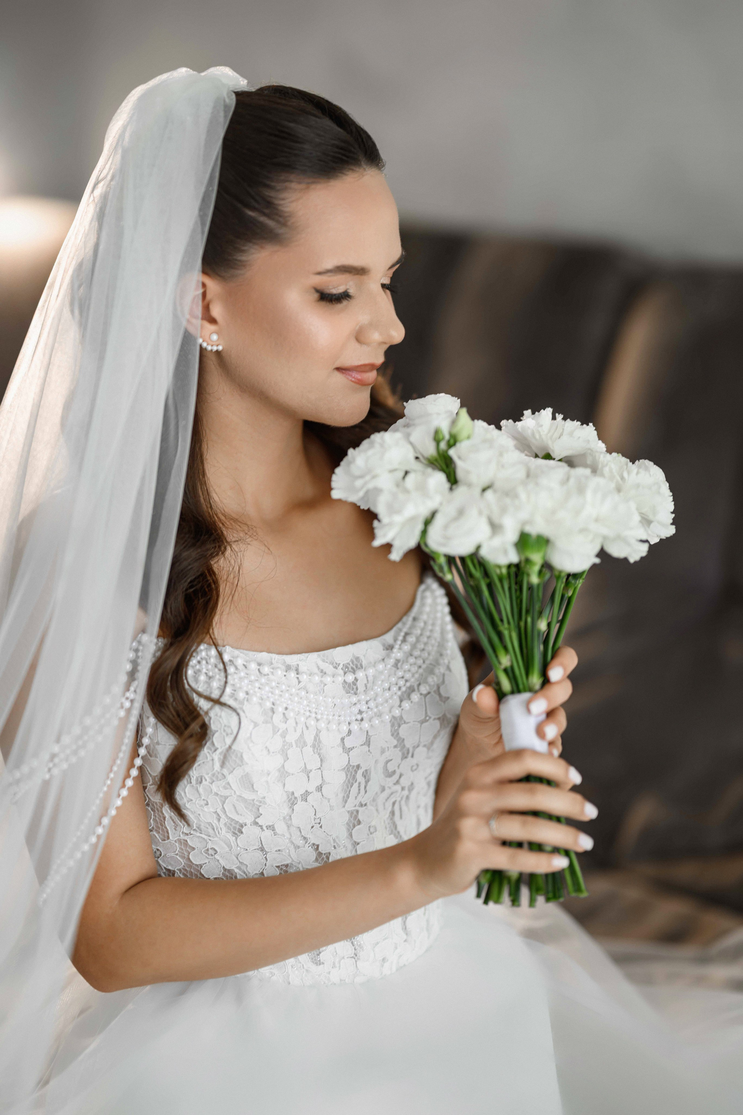 Матвей и Анастасия. Свадебный фотограф Белгород Валуйки Старый Оскол Воронеж