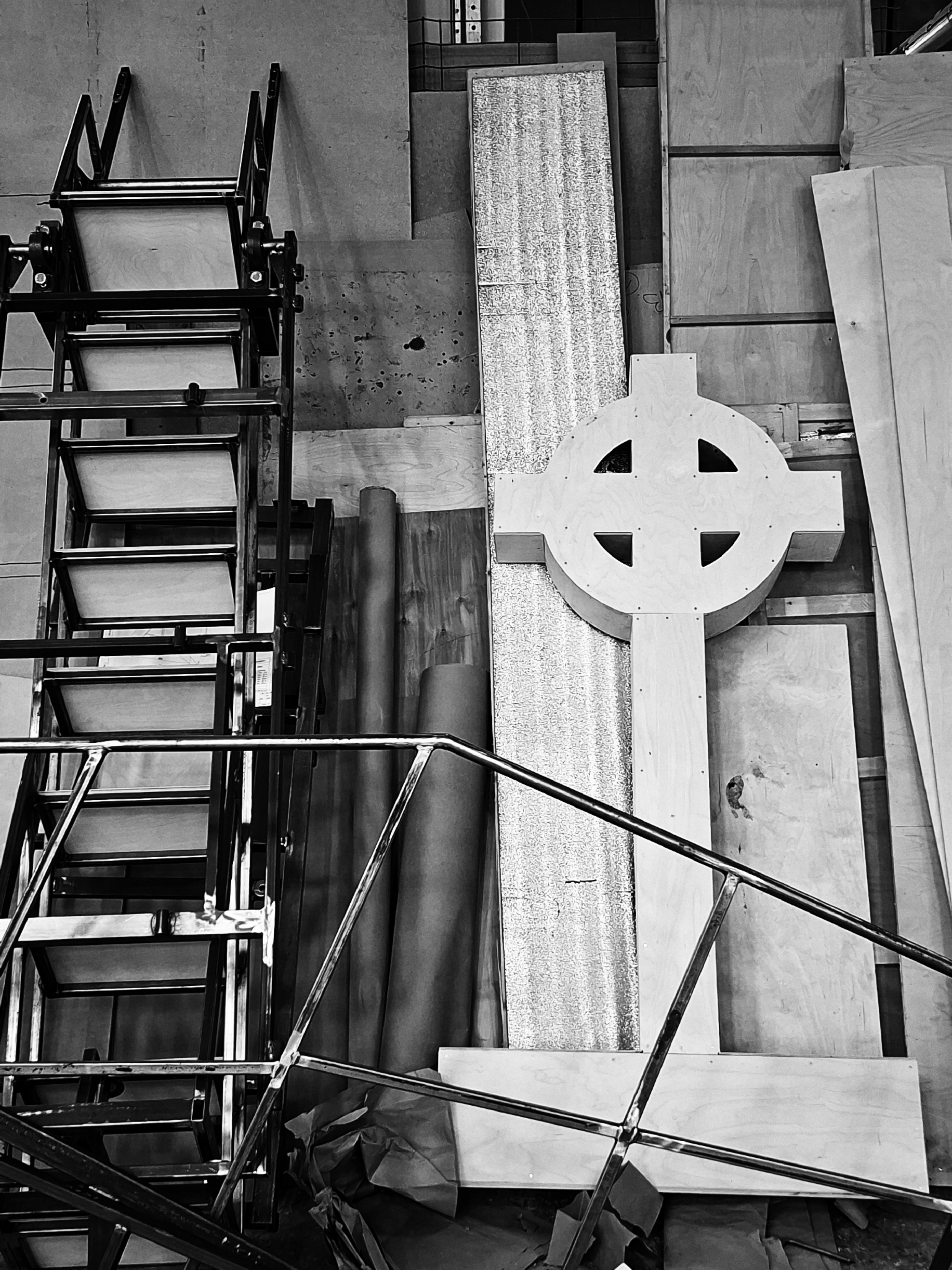 ㅤㅤ. Анна Мильч