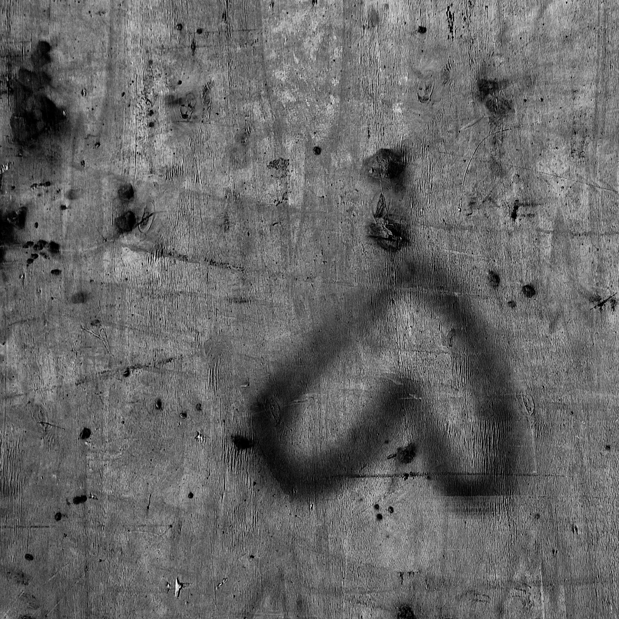 ㅤㅤ. Анна Мильч