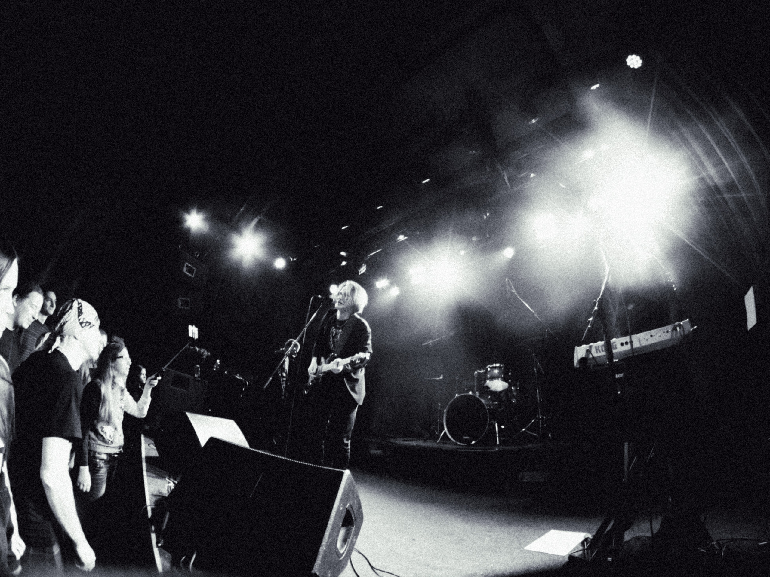 08.03.26. Анна Мильч