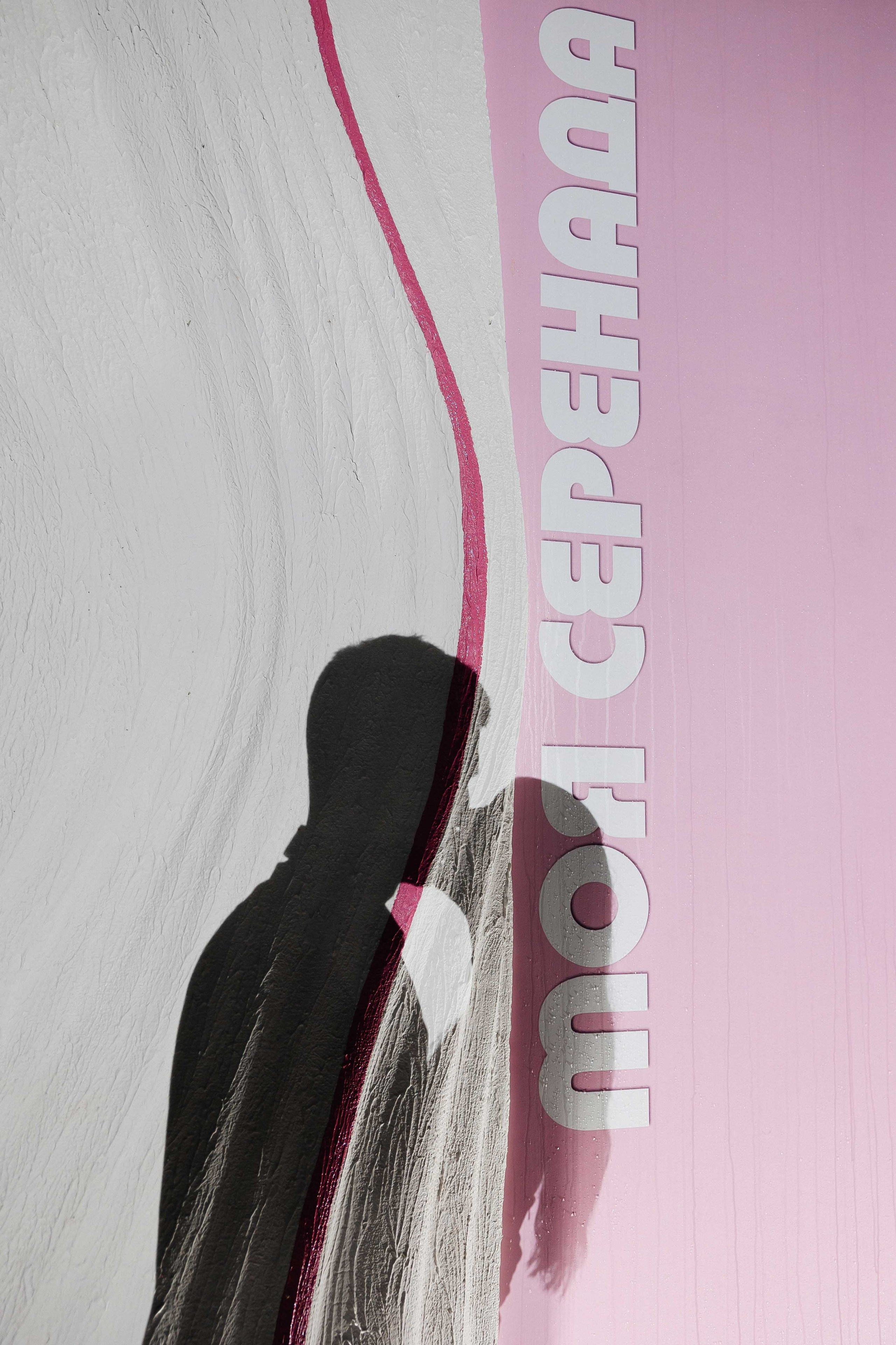 Арслан и Эльвина. Свадебный фотограф Ирнис Дильмухаметов