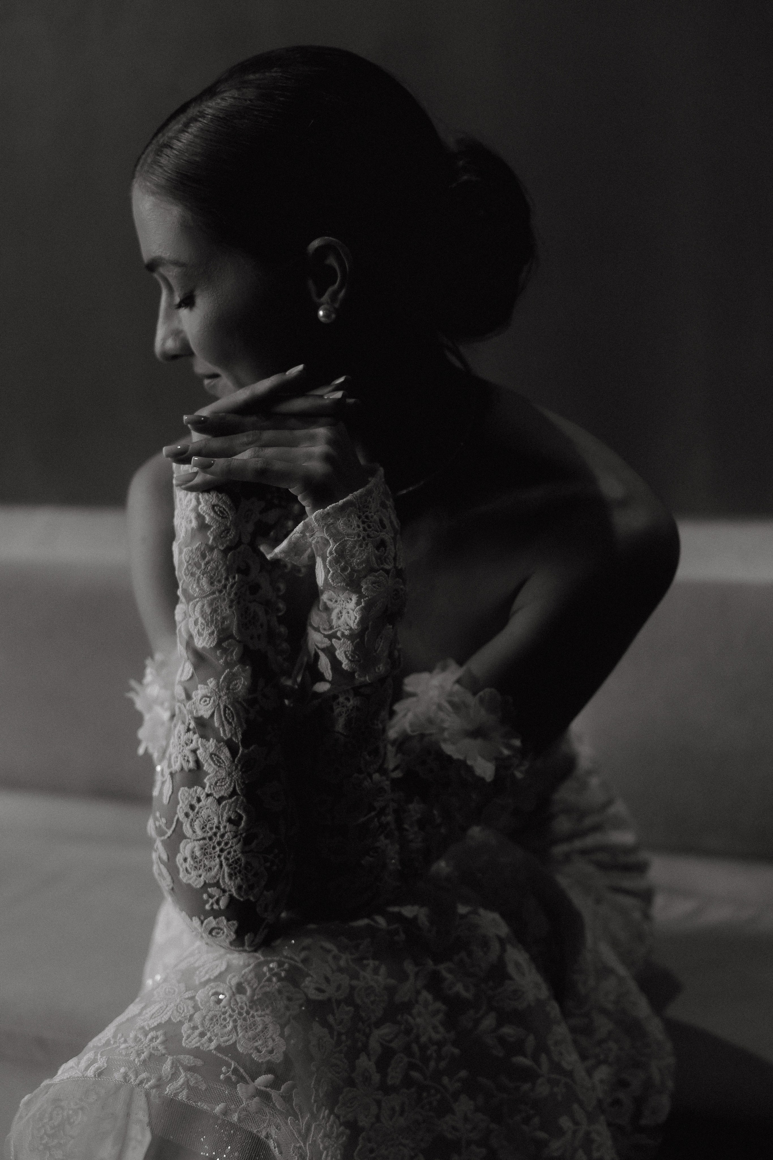 Алексей | Екатерина. Свадебный фотограф|Казань|Москва