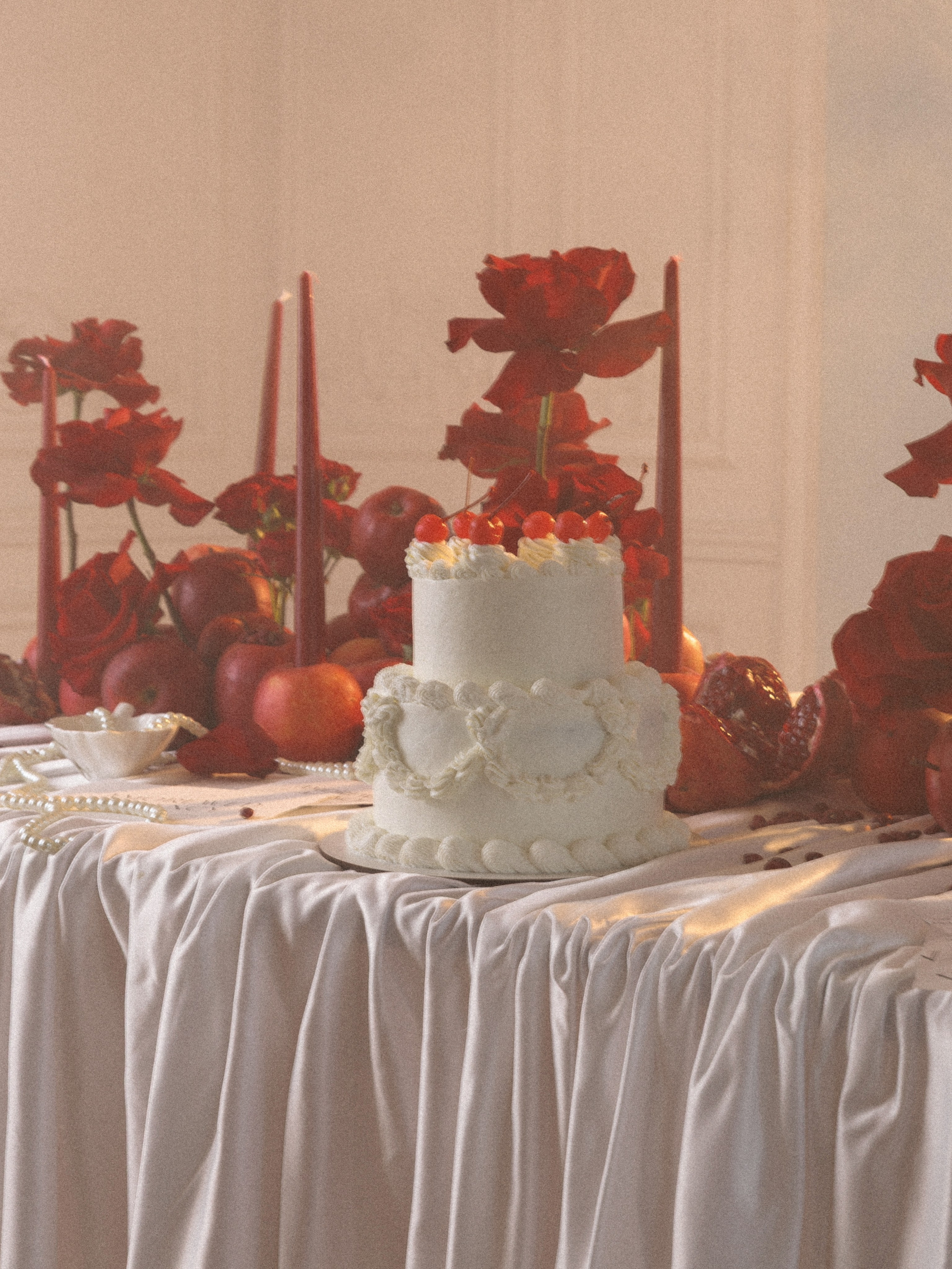 Василий и Яна. Свадебное агентство Amorewed Agency