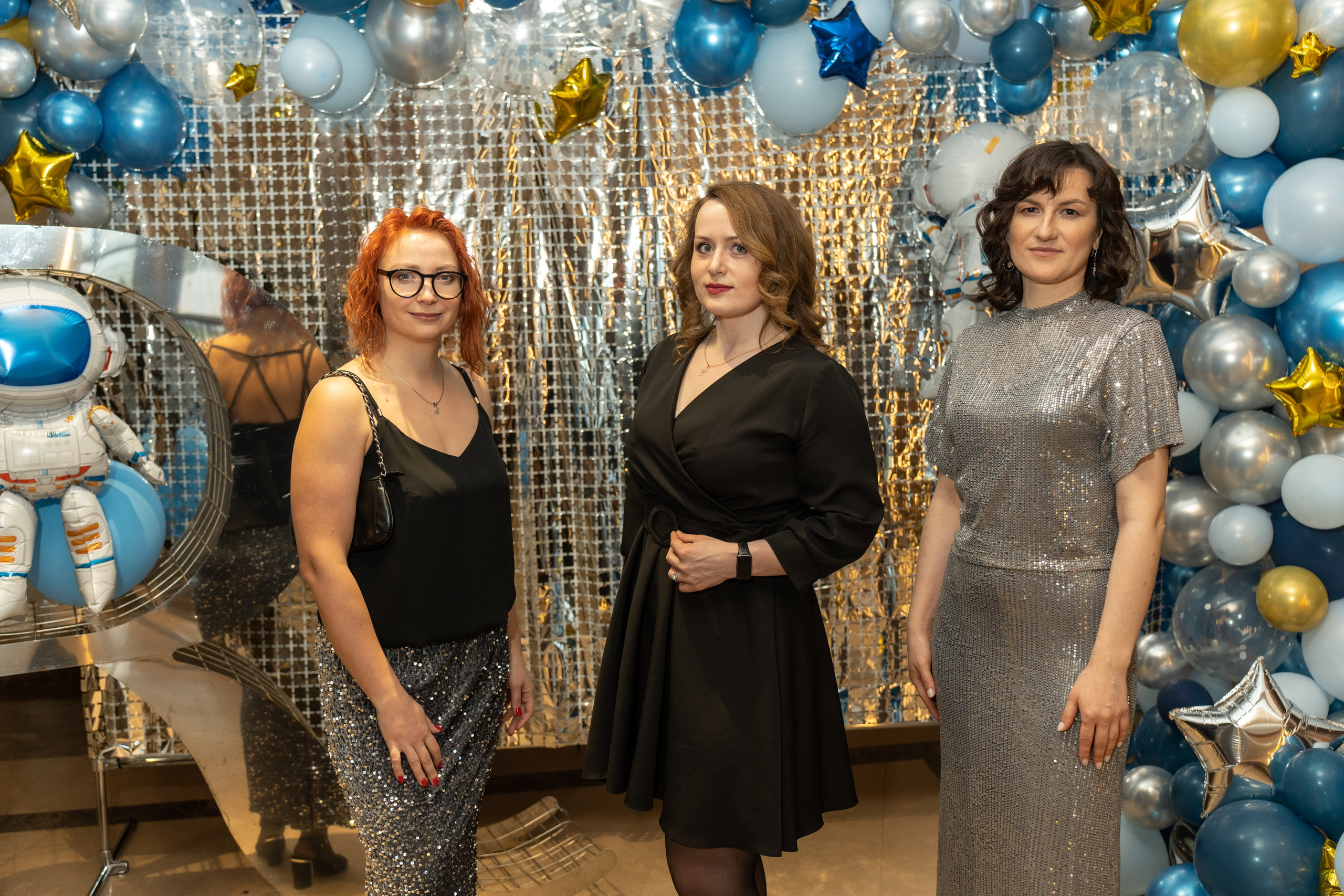 Ренессанс 10 лет. Семейный и свадебный фотограф Минск, Беларусь Анна Орловская