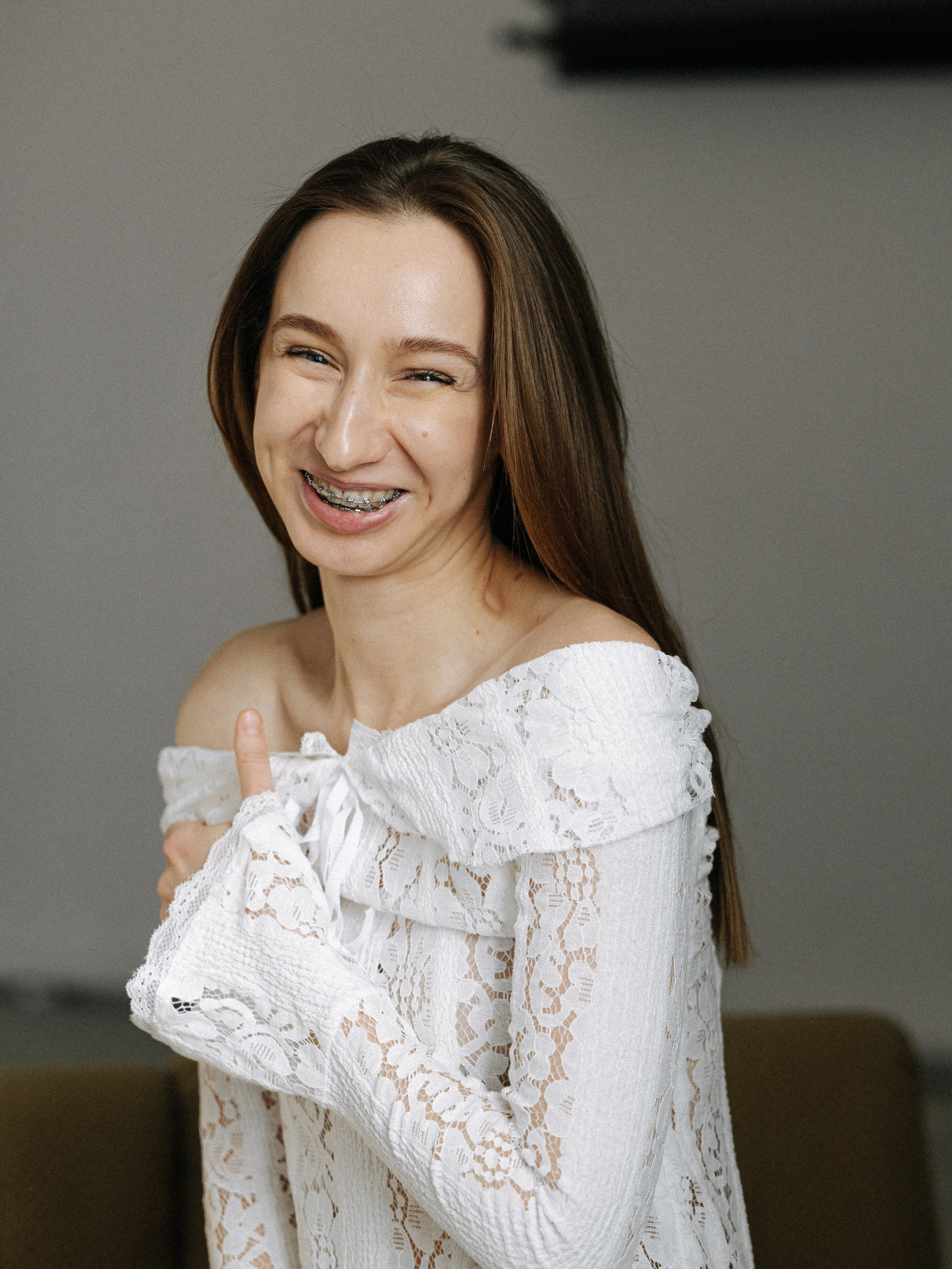 Диана. Свадебный и портретный фотограф Тюмень