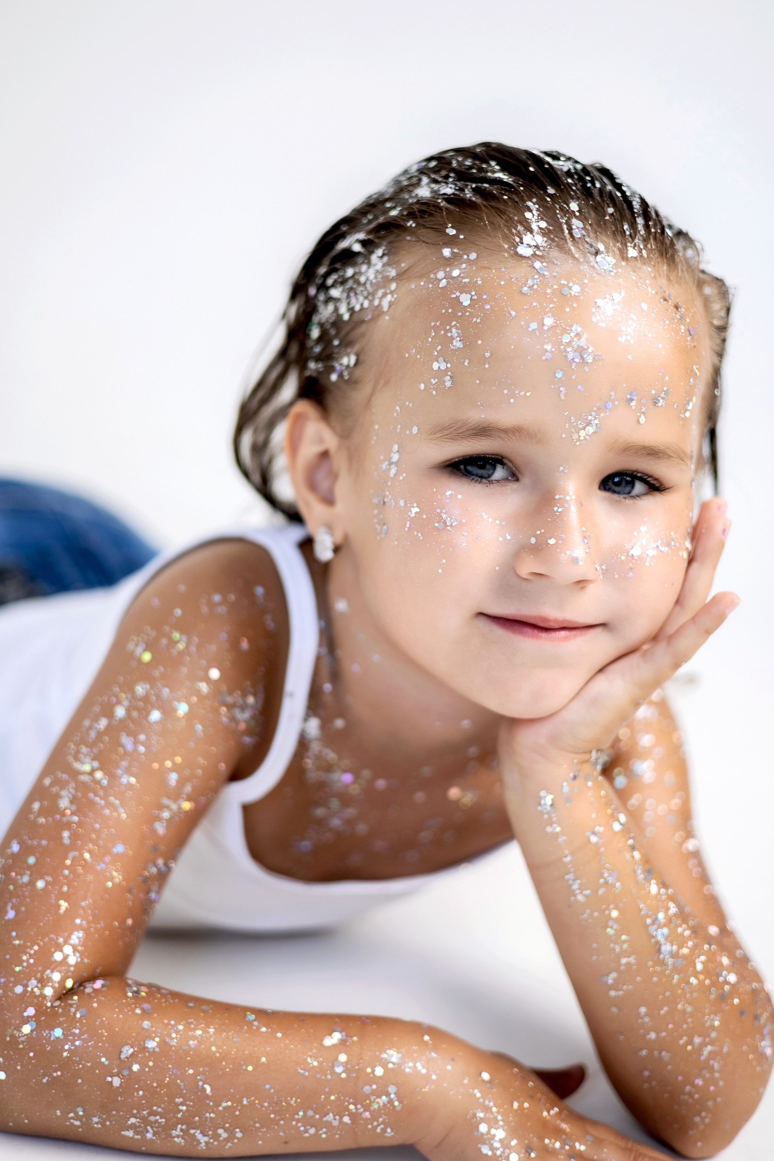 Фотограф Надежда Лукьянова