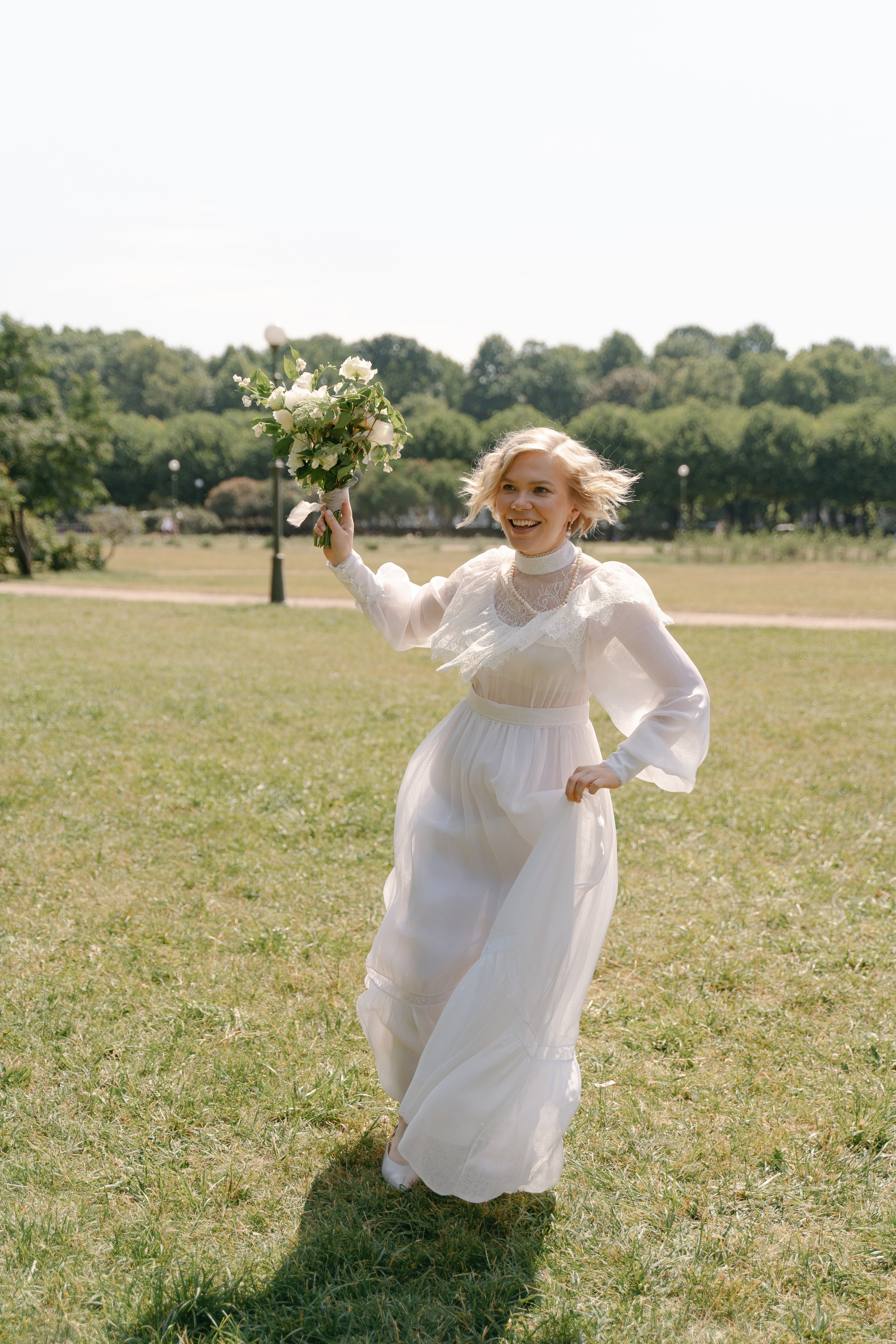 01.07.2023. Свадебный фотограф — Наталья Фед СПб/Москва