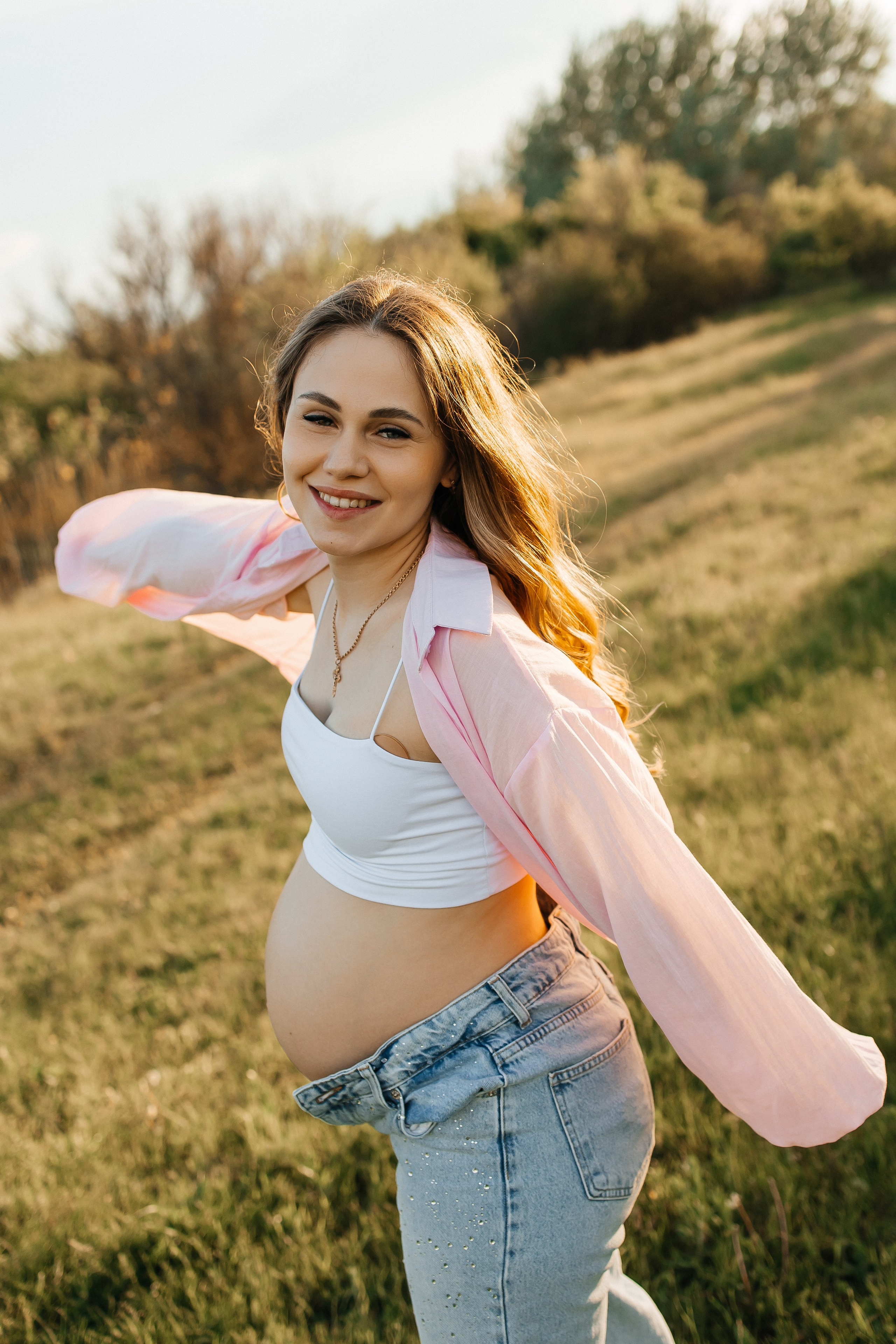 Марина и Максим. Свадебный и семейный фотограф в Ростове-на-Дону