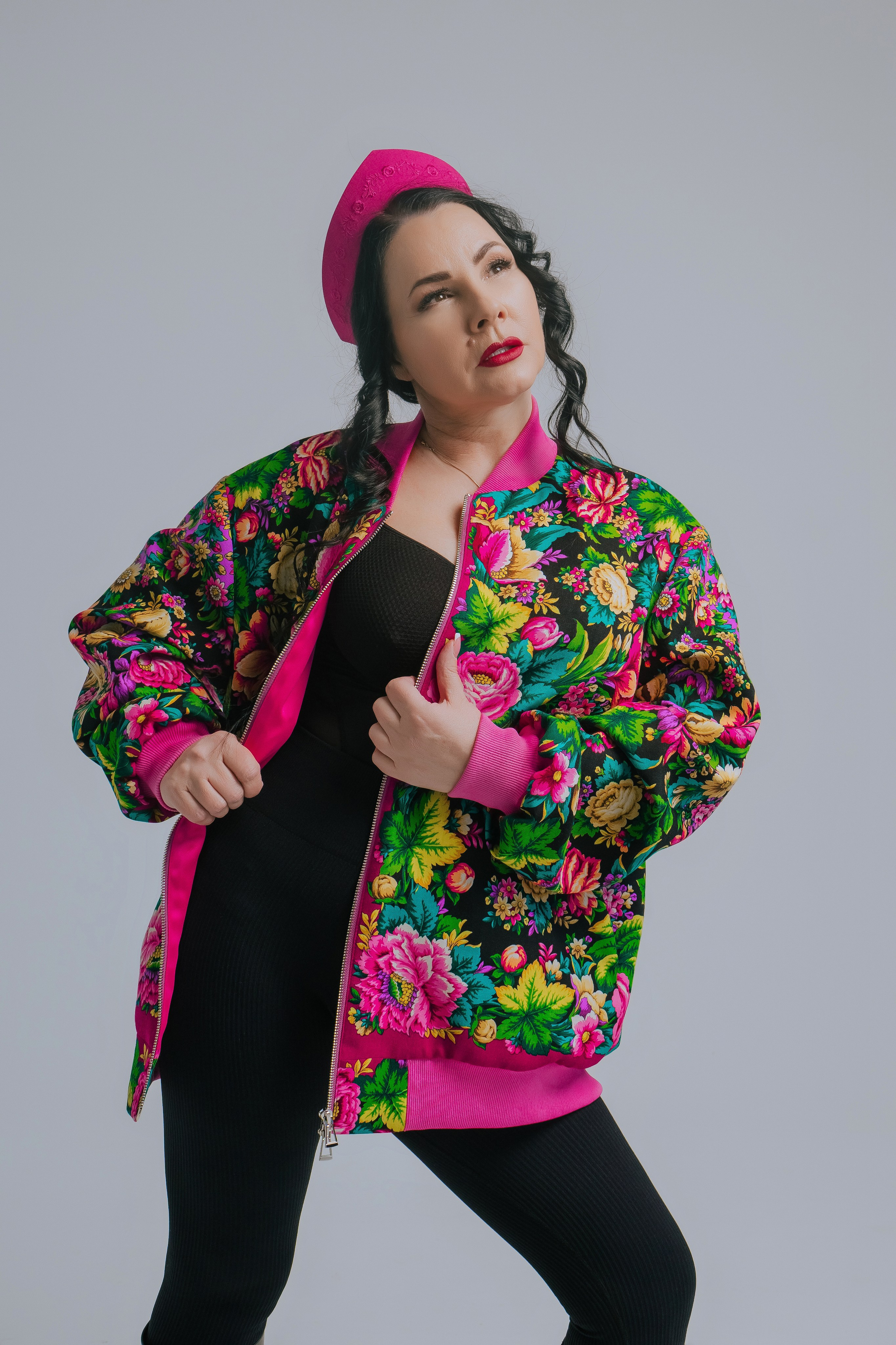 MaryEm. Фотограф Ярмишко Дарья. Выпускные фотокниги