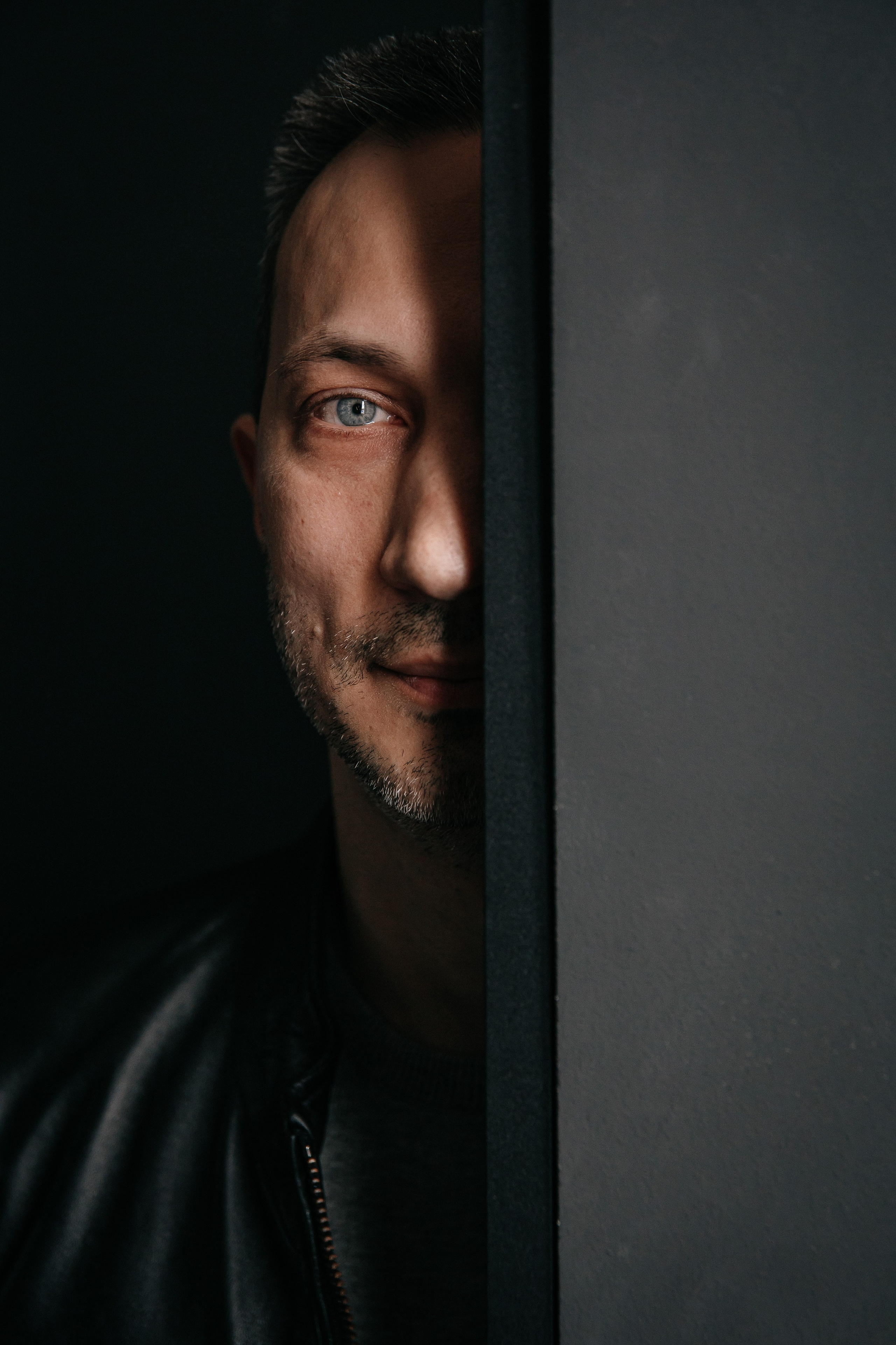 Александр. Алла Пластинина — Фотограф Ижевск