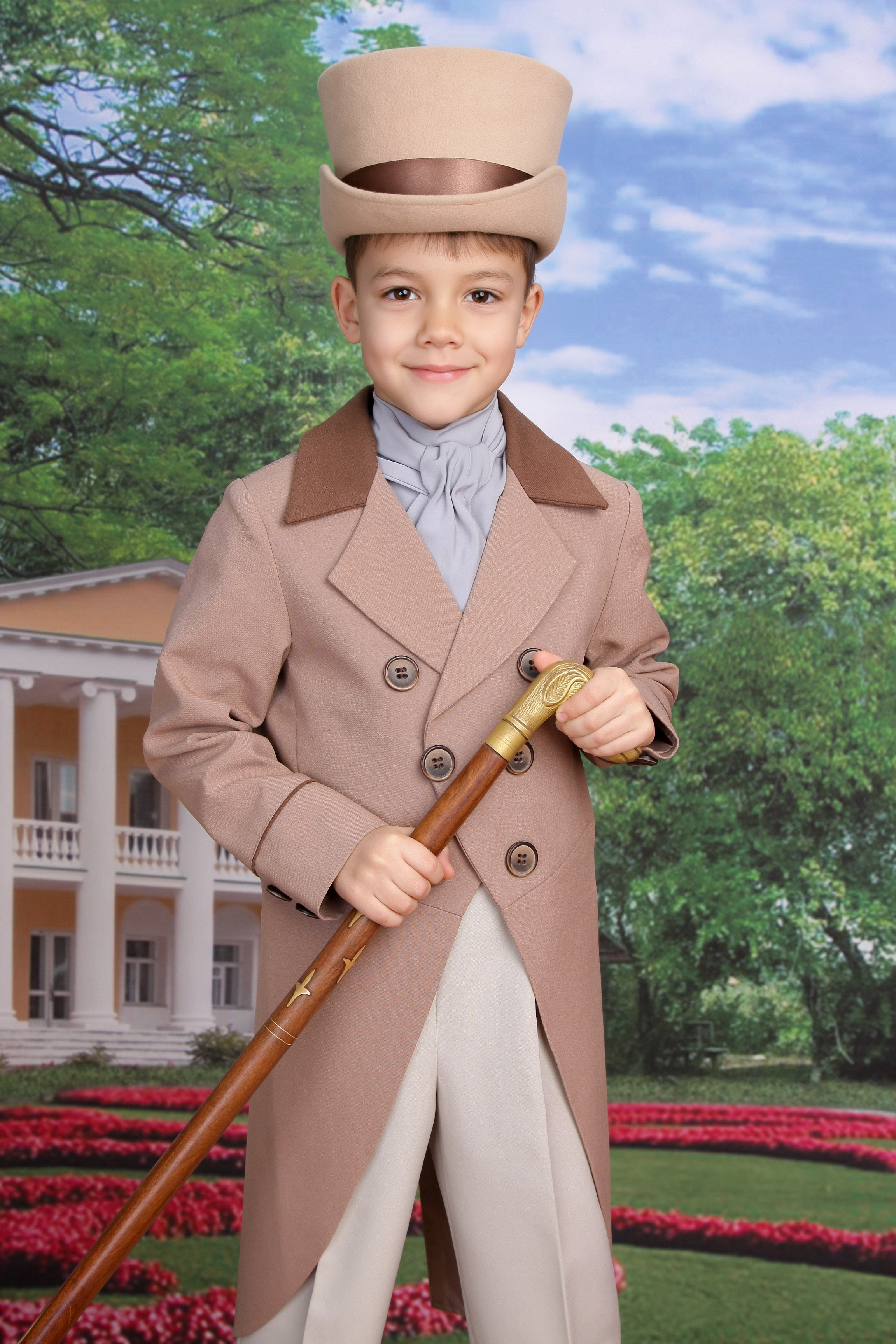 КОМПАНИЯ КРАЙФОТО ФОТОСЕССИЯ ЗОЛОТОЙ ВЕК