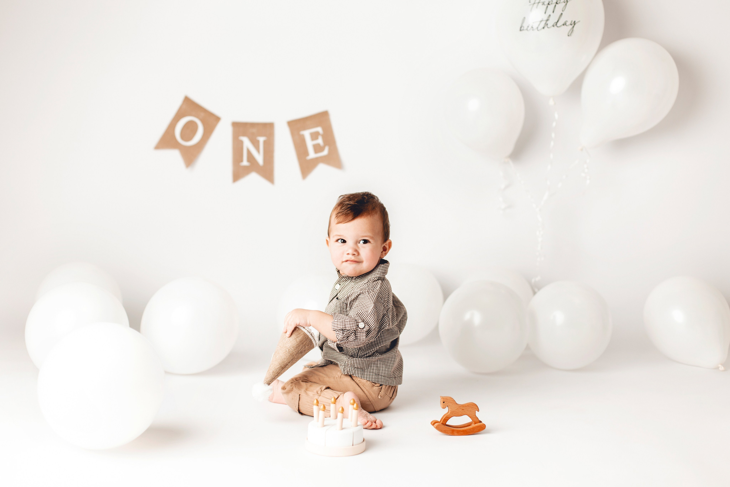 И. Ретушь новорожденных, обучение ретуши новорожденных, Наталия Коптяева