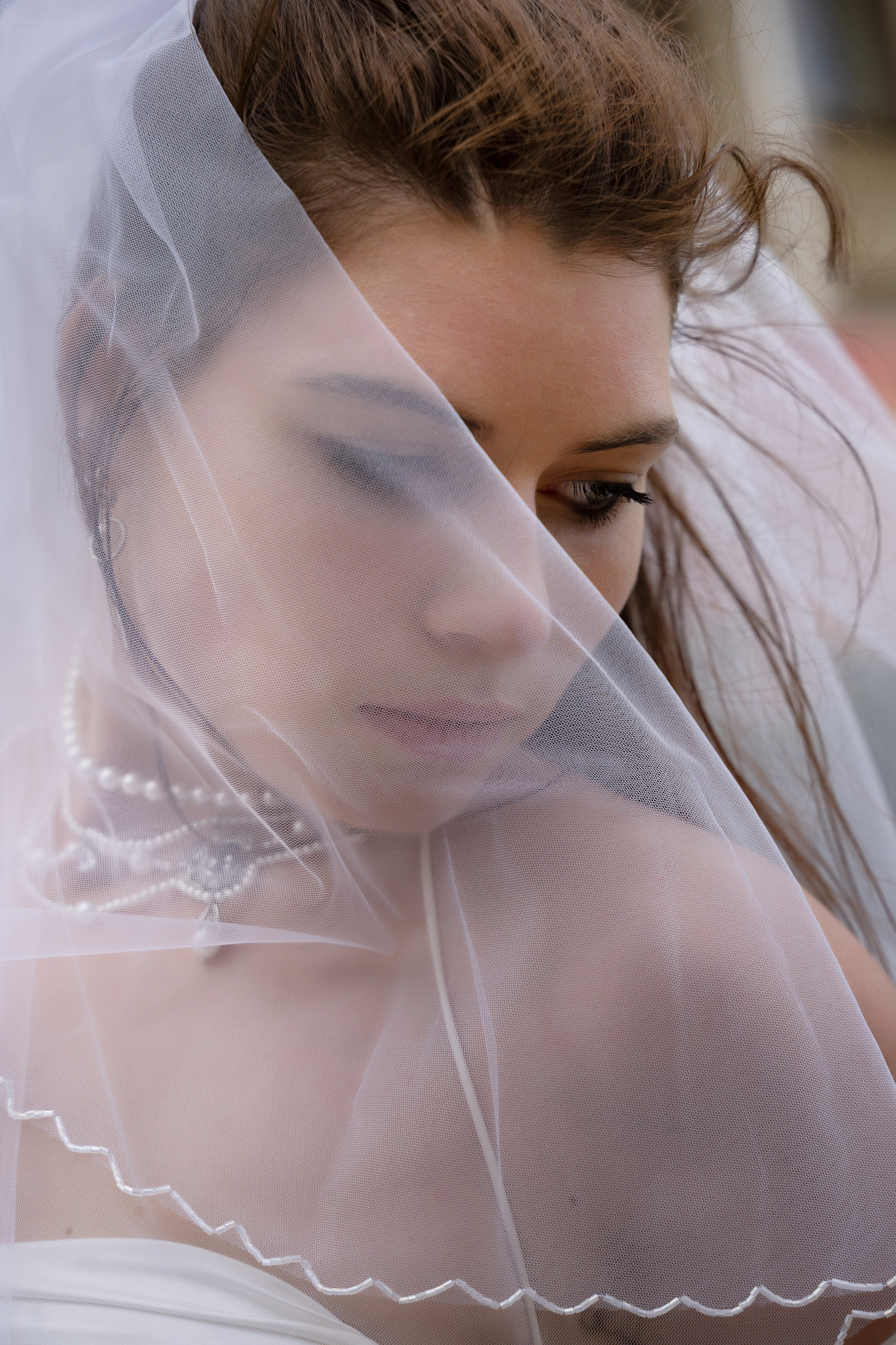 СБЕЖАВШАЯ НЕВЕСТА (история в каждом кадре). Главная