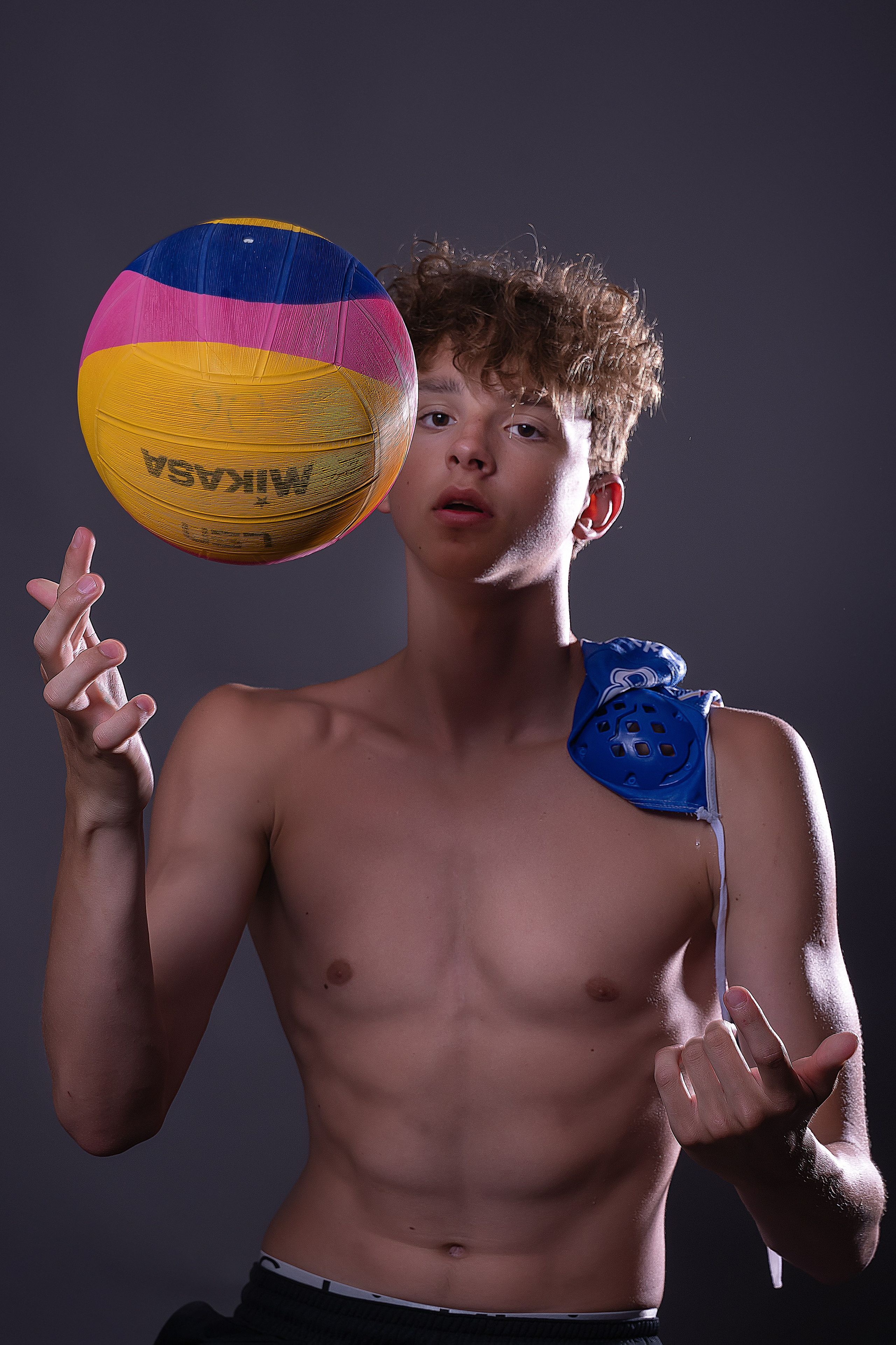 Статика. Главная