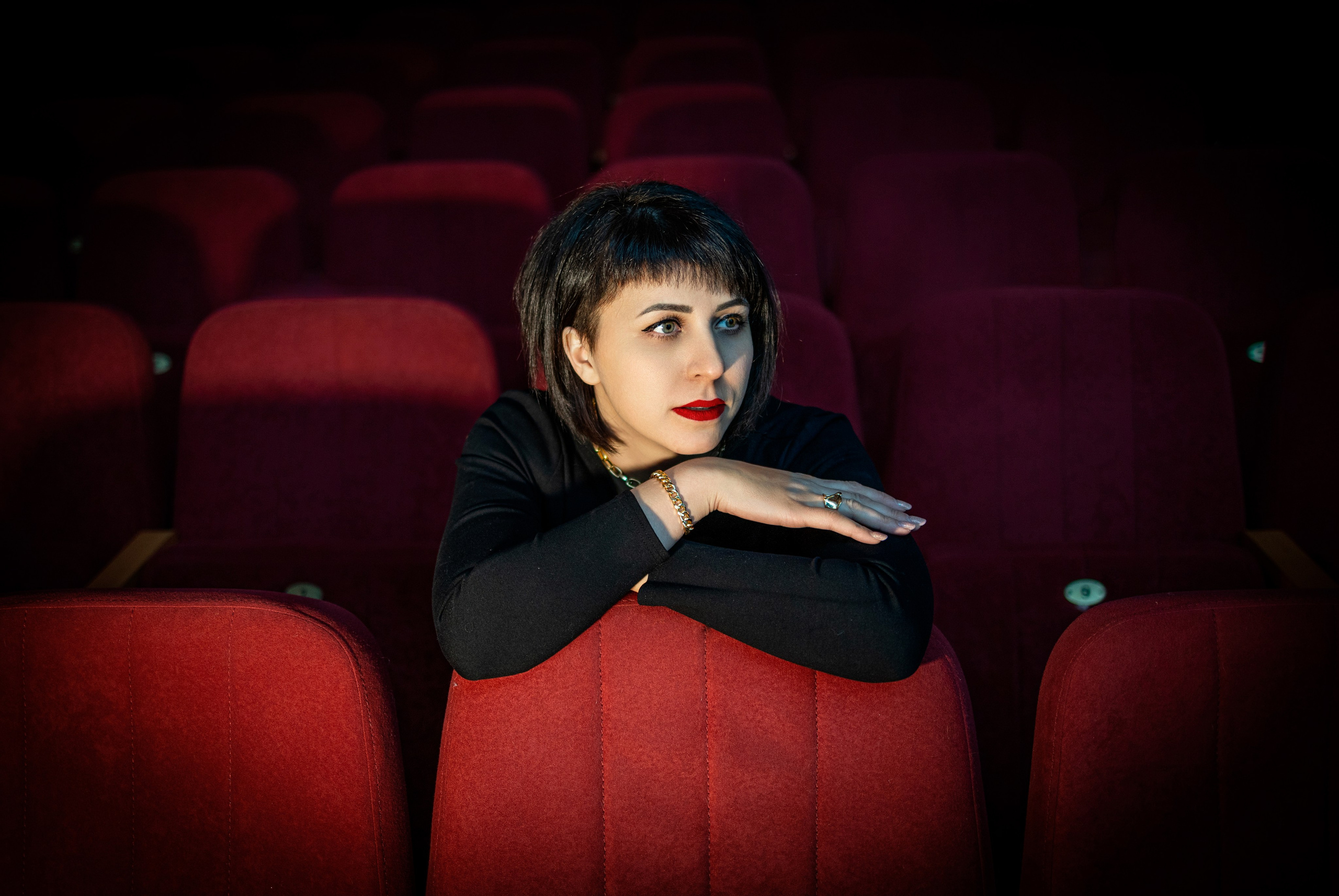 Индивидуальные фотосессии. Фотограф Медногорск Кувандык Оксана Шерехода свадебные, семейные, индивидуальные, школьные фотосессии. Печать фотоальбомов