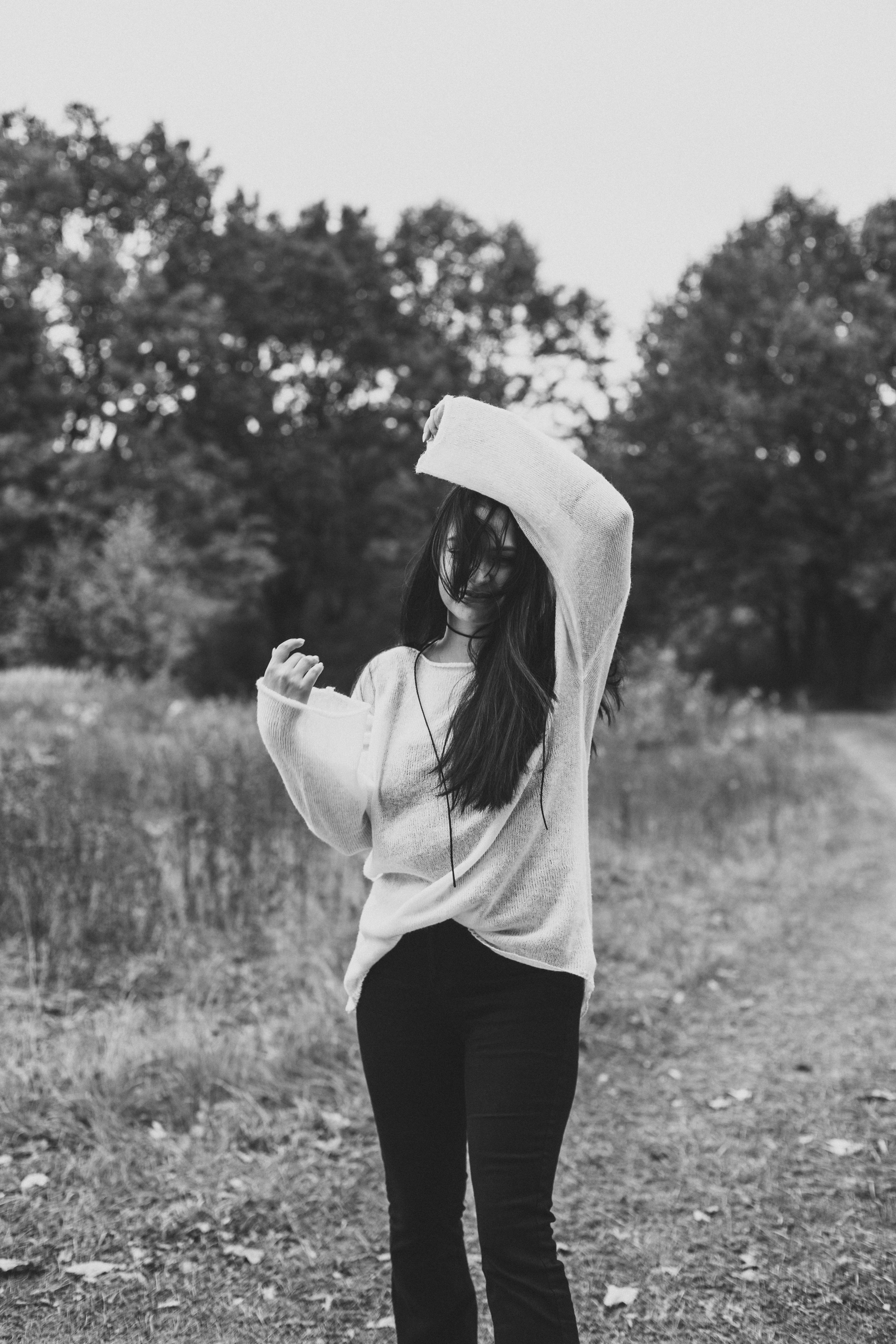 Прогулочная фотосессия. Семейный фотограф в Нижнем Новгороде Куренкова Юлия