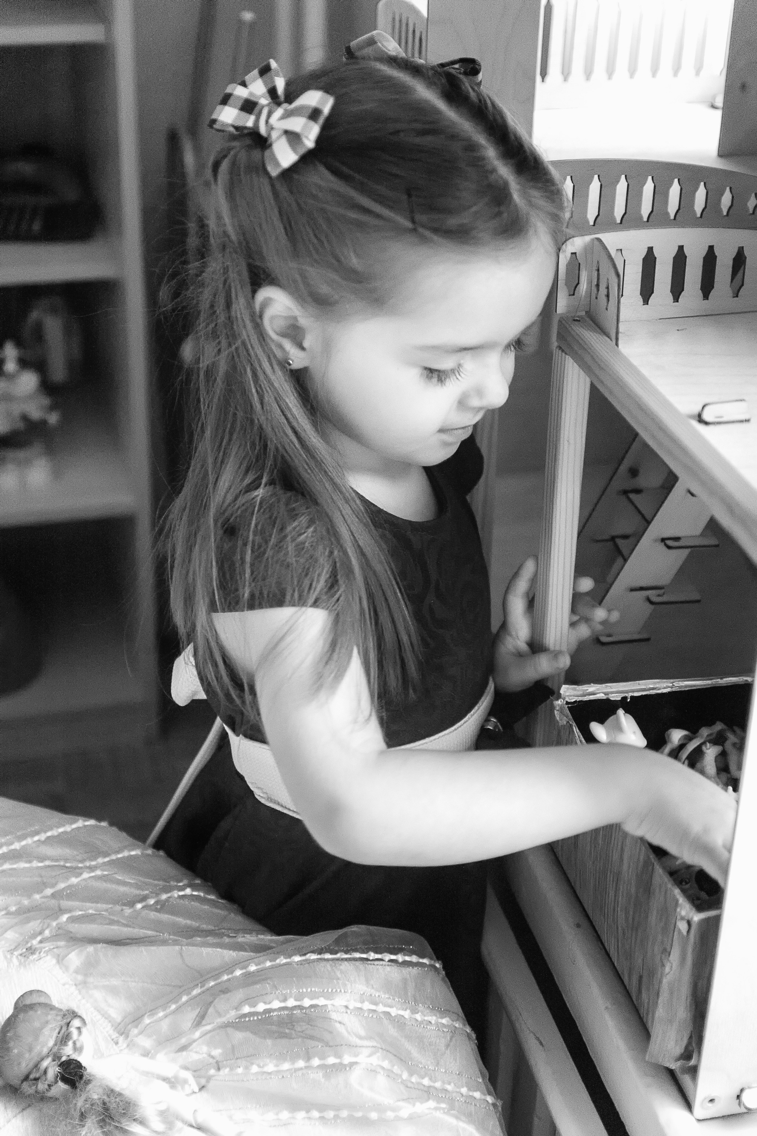 Детская фотосъемка. Фотограф Наталья Жильцова