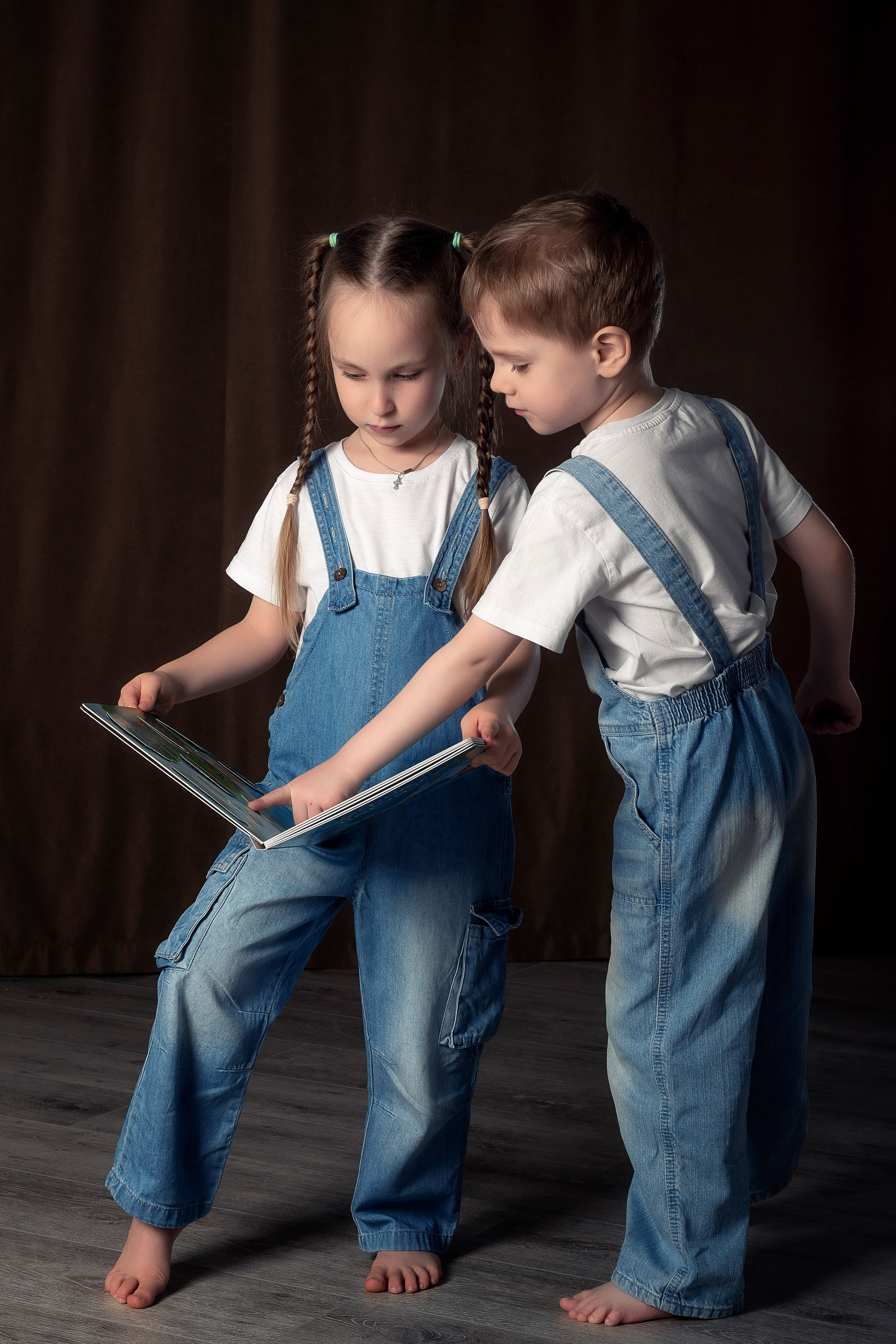 Фотограф Наталья Жильцова