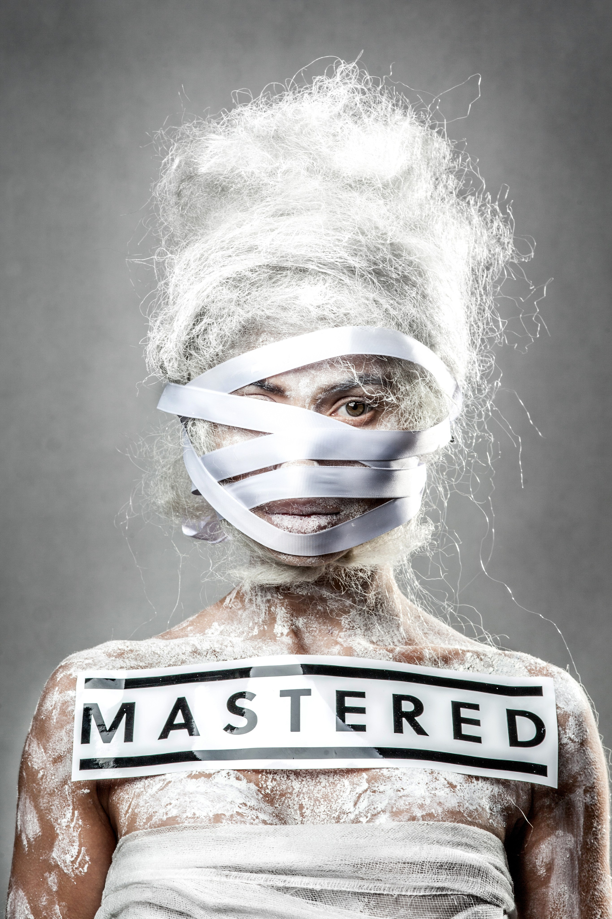 Студийный фотограф в Караганде Алексей Баранов. Фотограф Алексей Баранов. Фотостудия Flash. Семейные фотосессии в Караганде. Индивидуальные фотосессии, детские фотосессии, парные фотосессии в Караганде. Интерьерная фотосессия в Караганде. Семейный фотограф Алексей Баранов. Детский фотограф Алексей Баранов. Художественный фотограф Алексей Баранов. Свадебный фотограф Алексей Баранов. Черно-Белая съемка в Караганде. Самые лучшие семейный и детские фотосессии в Караганде. Контент Съемка в Караганде. SMM в Караганде. Контент фотограф Алексей Баранов. Рекламная съемка в караганде. Реклама. Бутики с одеждой. торговля Караганда. рекламное фото мероприятия в караганде. рекламное фото. рекламный фотограф Алексей Баранов. фотограф. Фотограф Караганда. Алексей Баранов. фотосессия. фотосессия в Караганде. Заказать фотографа в караганде.  репортажный фотограф в Караганде. фотосъемка мероприятий. банкет. свадьба. юбилей. детское день рождение. годик. фотограф детский в Караганде. Репортажный фотограф в караганде Алексей Баранов. 