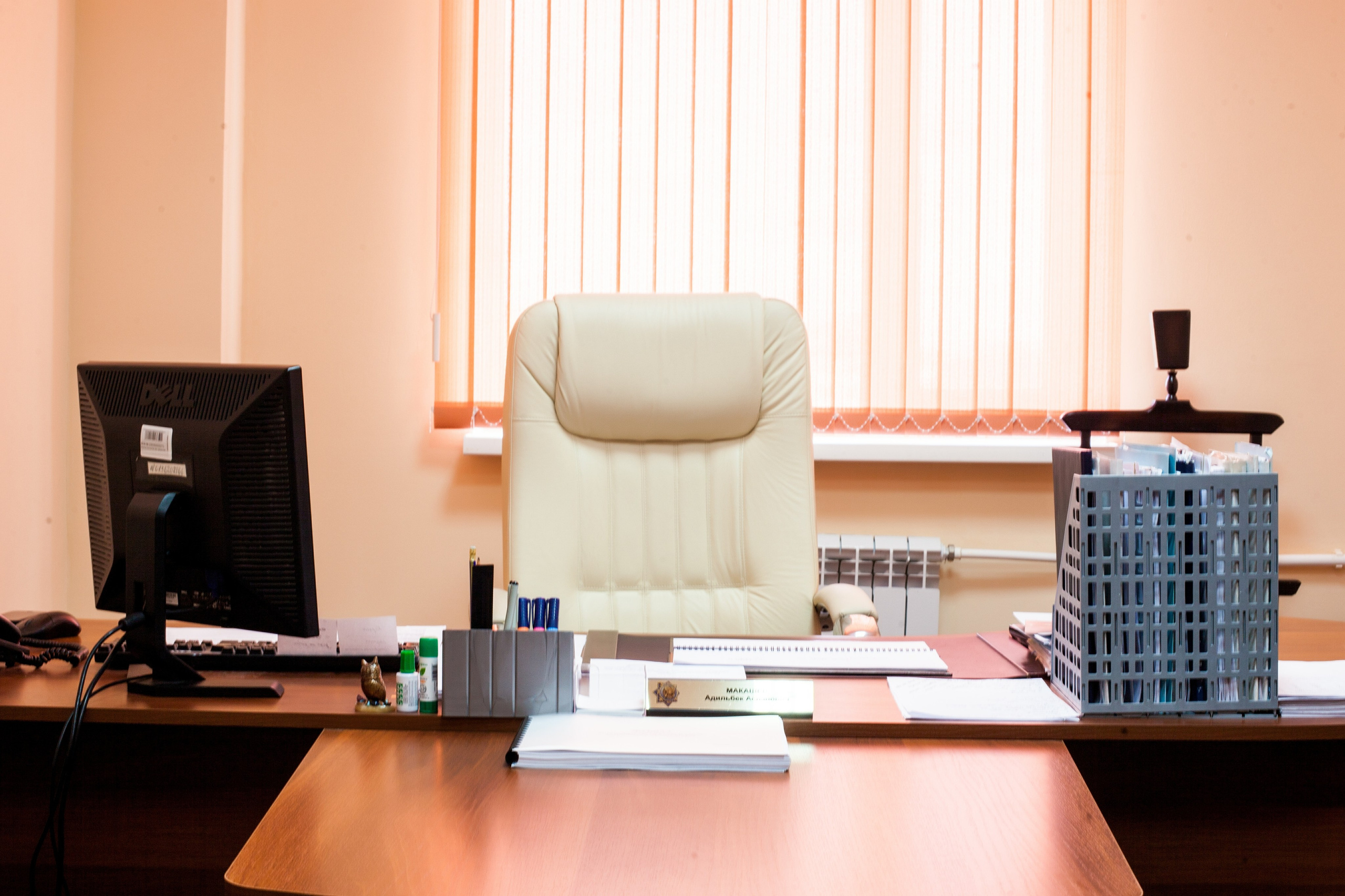 Студийный фотограф в Караганде Алексей Баранов. Фотограф Алексей Баранов. Фотостудия Flash. Семейные фотосессии в Караганде. Индивидуальные фотосессии, детские фотосессии, парные фотосессии в Караганде. Интерьерная фотосессия в Караганде. Семейный фотограф Алексей Баранов. Детский фотограф Алексей Баранов. Художественный фотограф Алексей Баранов. Свадебный фотограф Алексей Баранов. Черно-Белая съемка в Караганде. Самые лучшие семейный и детские фотосессии в Караганде. Контент Съемка в Караганде. SMM в Караганде. Контент фотограф Алексей Баранов. Фотограф Караганда. Фотограф. Предметный фотограф Алексей Баранов. 